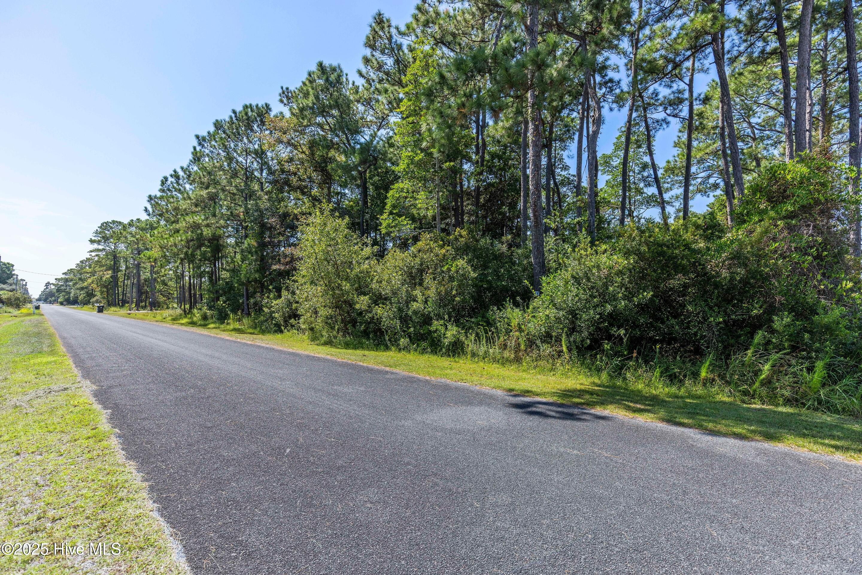 2643 Nags Head Road SW, Supply, NC, 28462