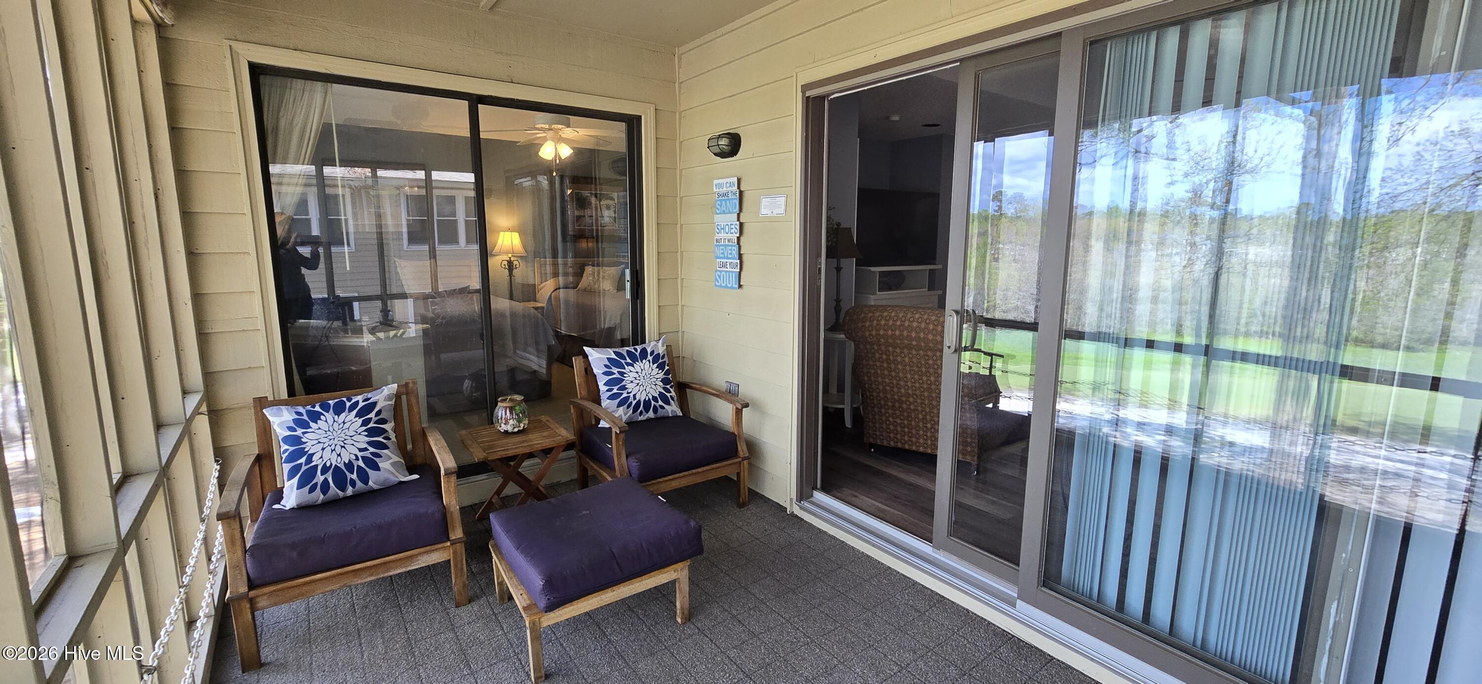 100567521 | Photo 23