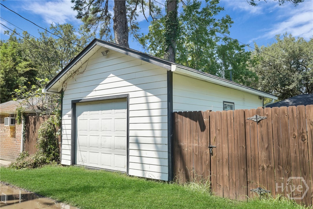 103 E 60th Street