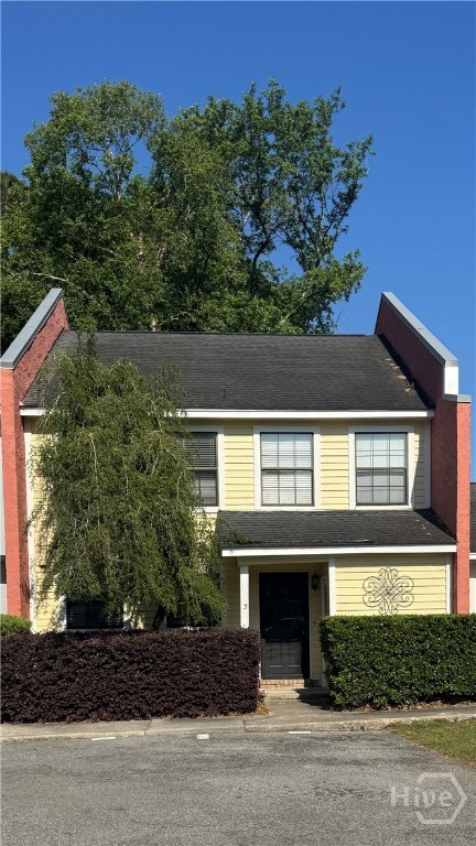 6004 Stern Court, New Bern, NC, 28560