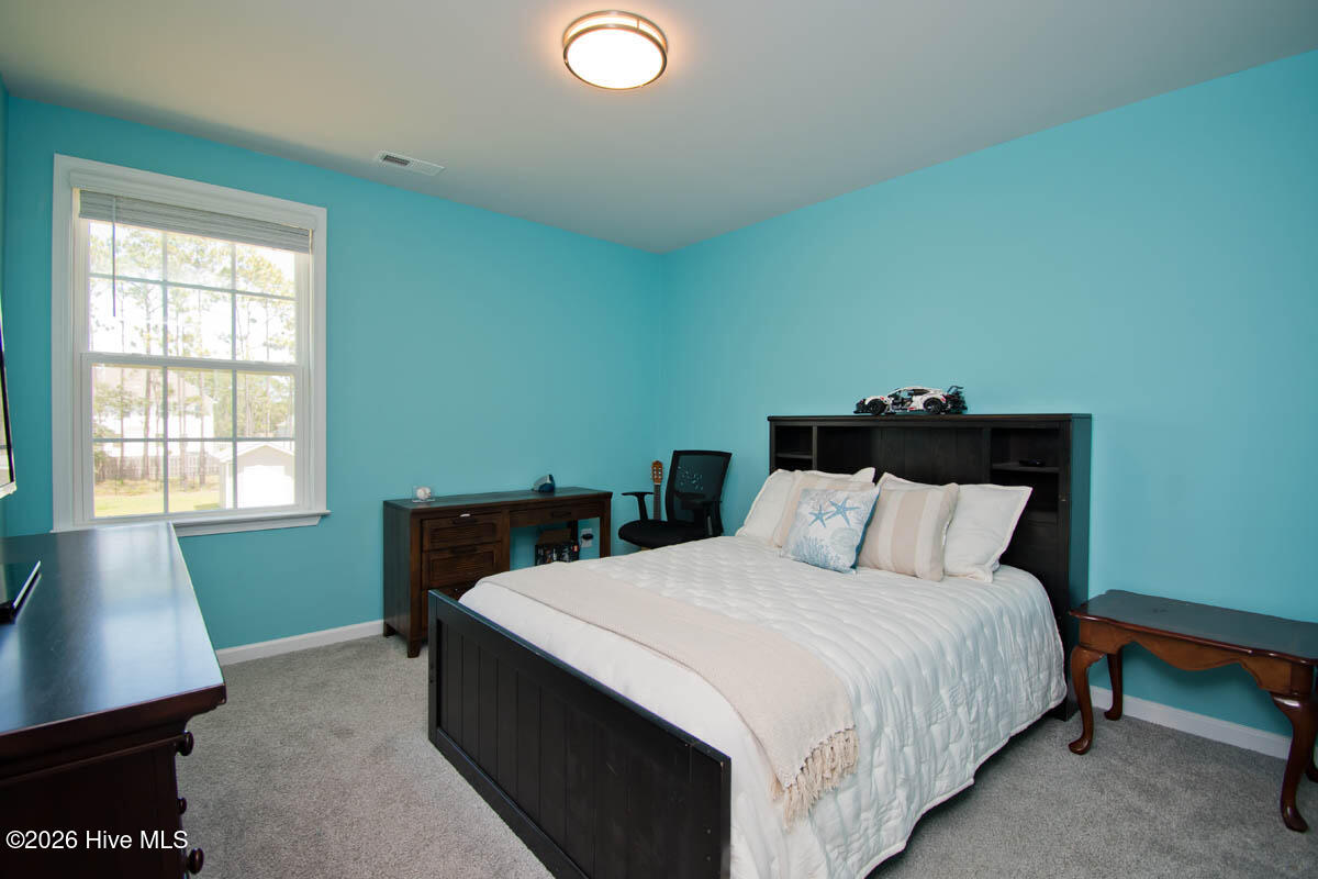 271 Jones Ridge 