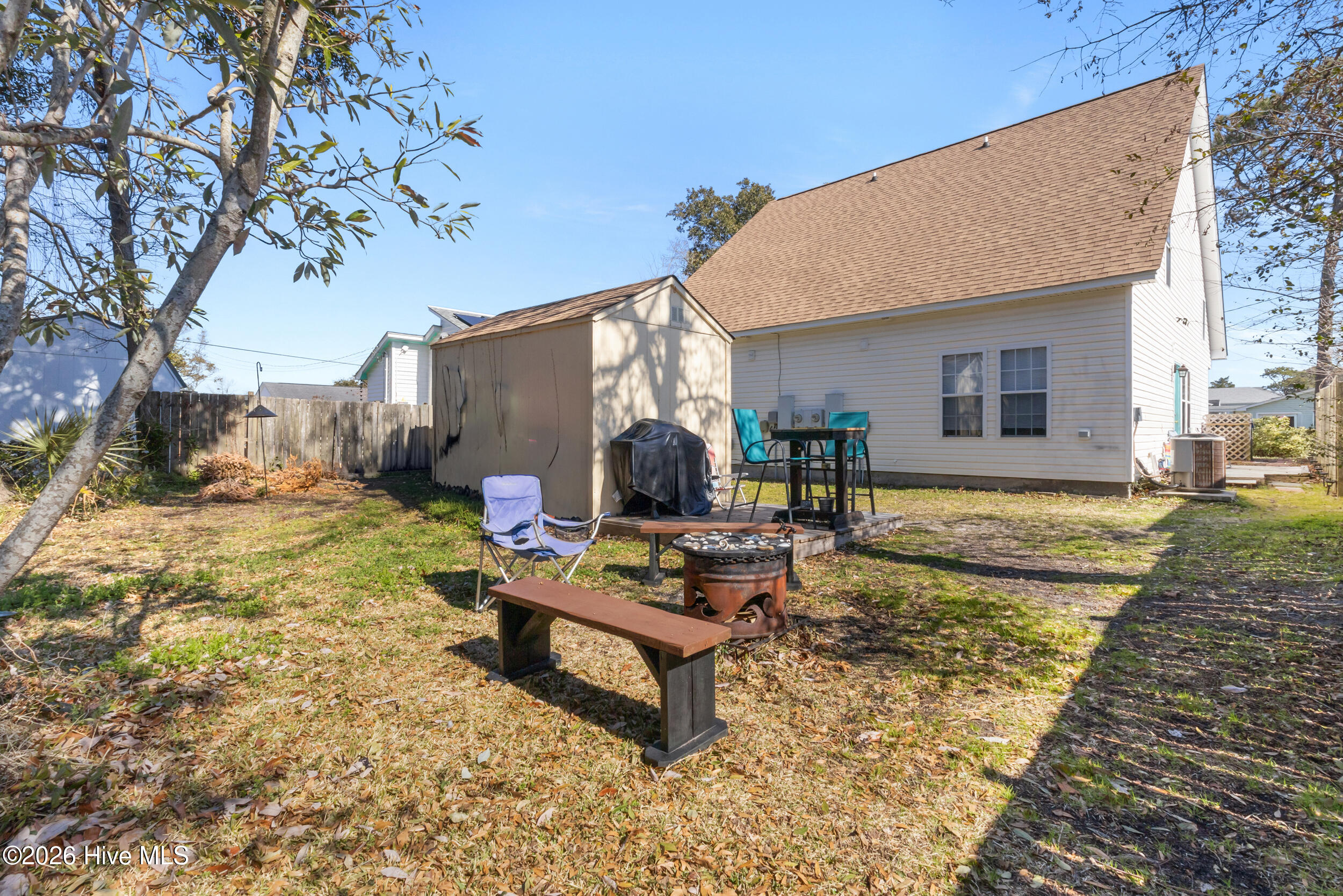 100555231 | Photo 27