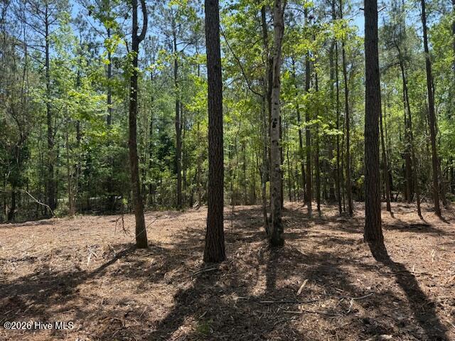 Lot 1 1 Port Drive,Oriental