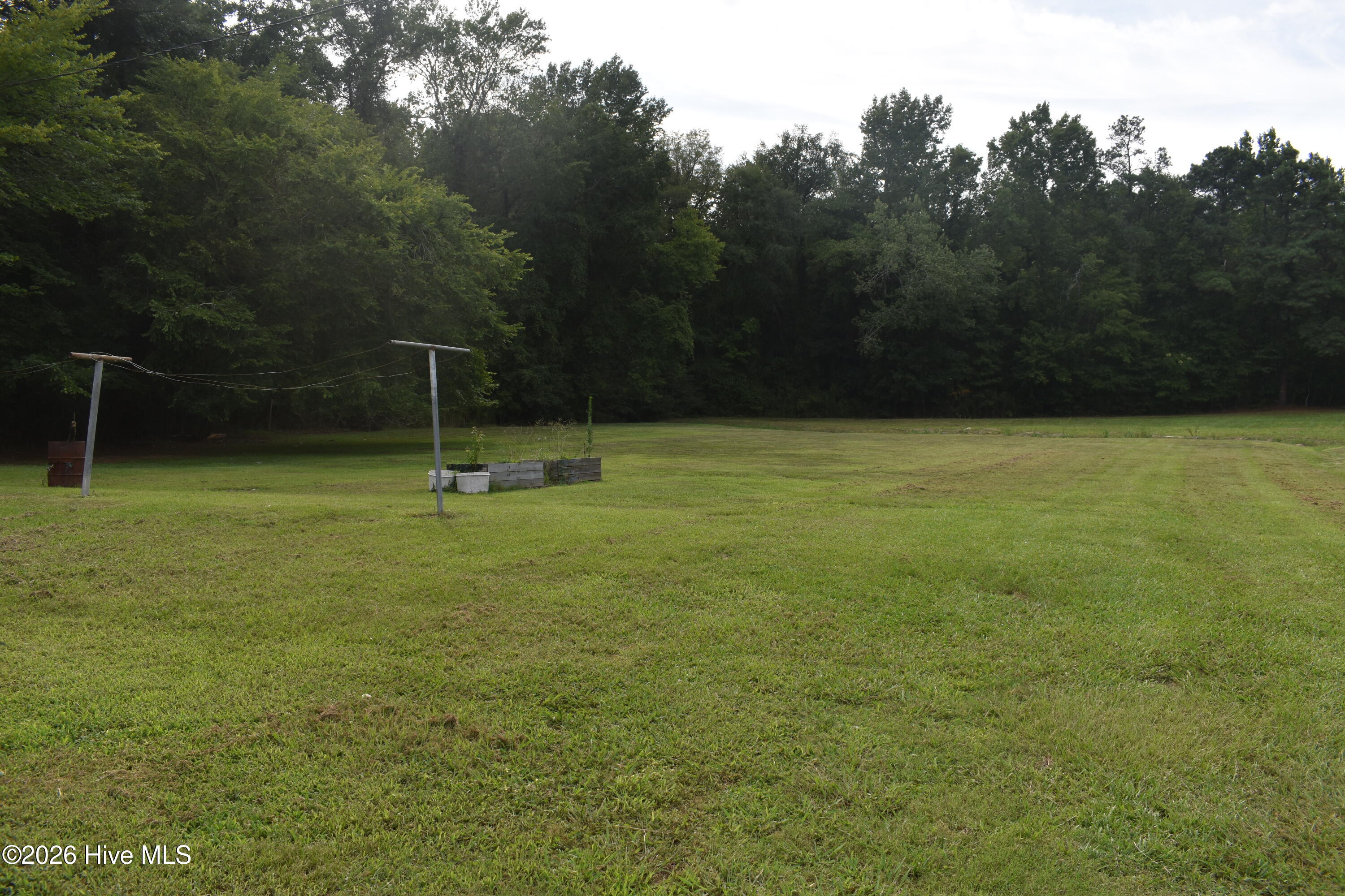 1900 Clarks Road,New Bern