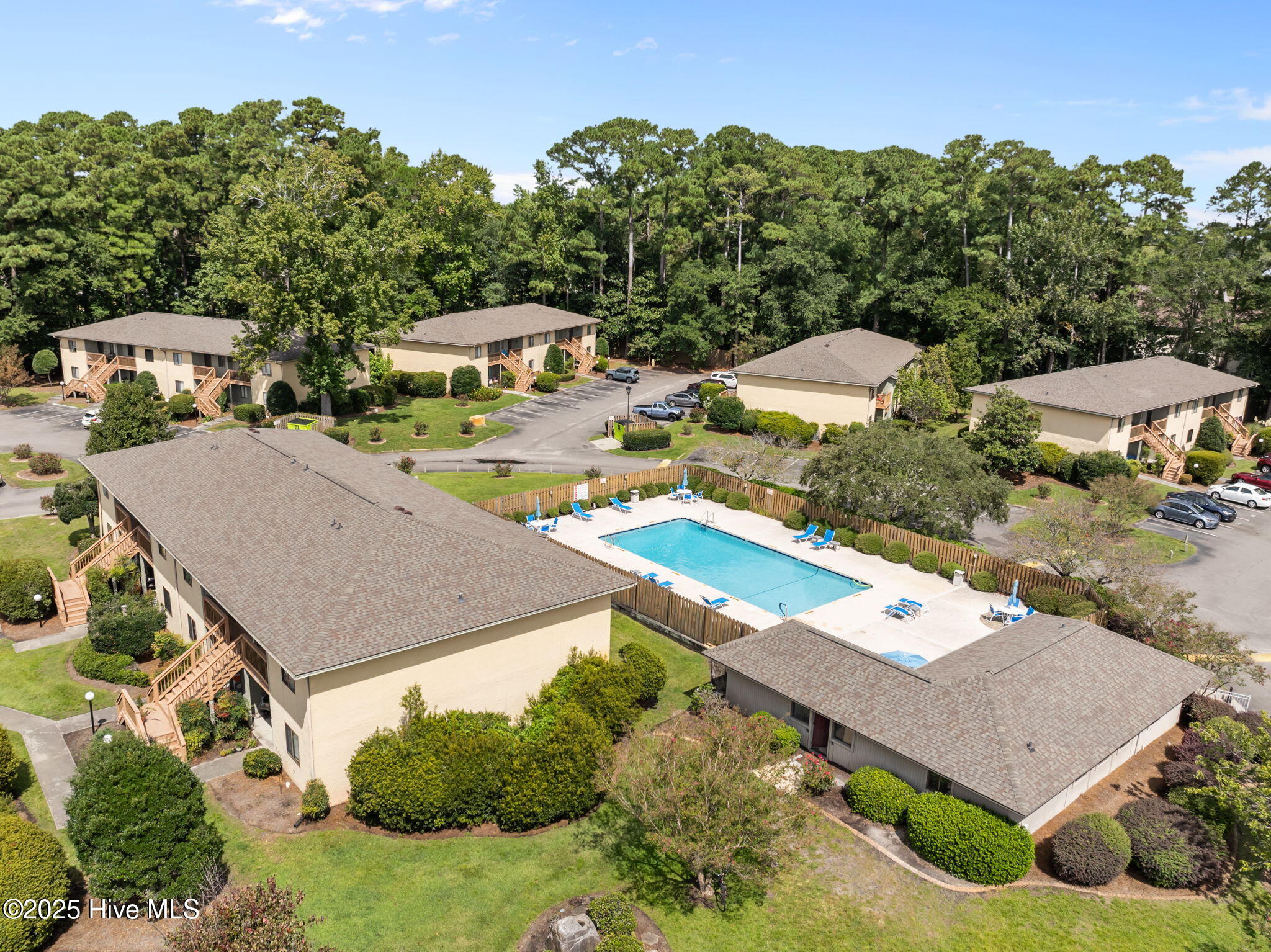 100529850 | Photo 46