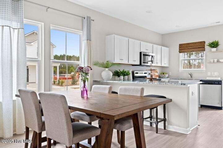 20250529002251611456000000-o