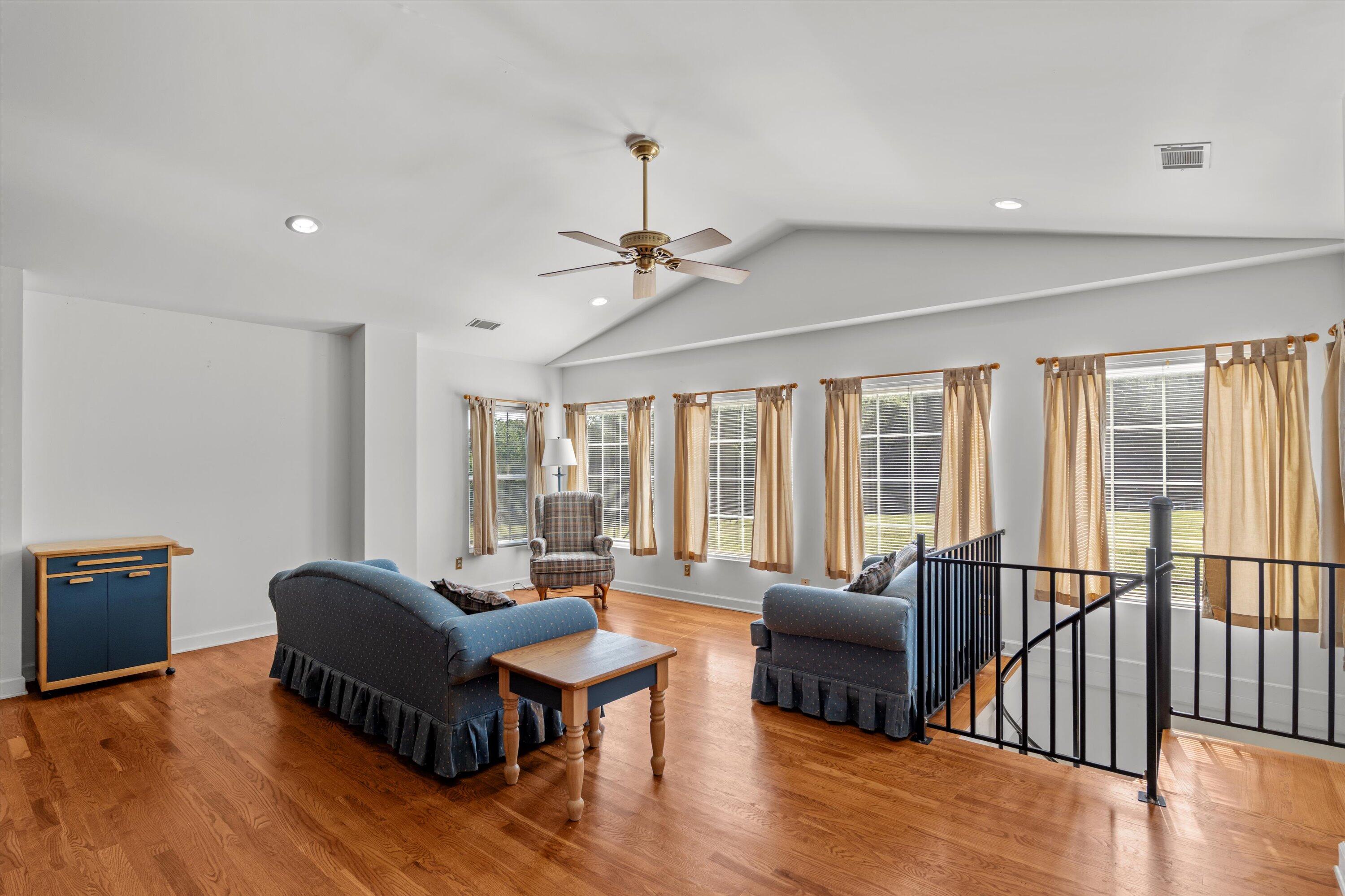 1960 White Rock Road, Lincolnton, GA, 30817