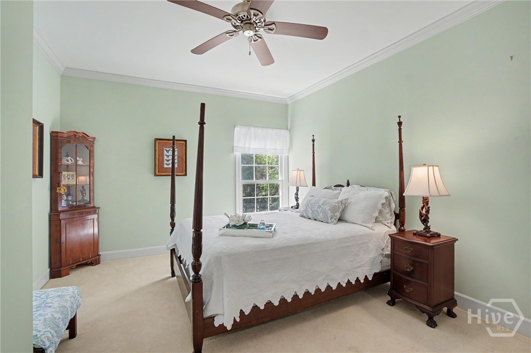 3 Bedroom