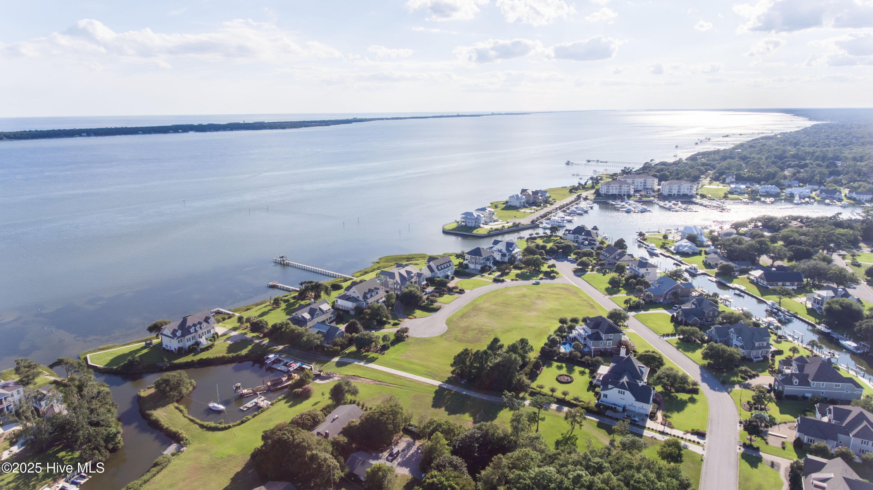 5217 Driftwood Lane, Morehead City, NC, 28557