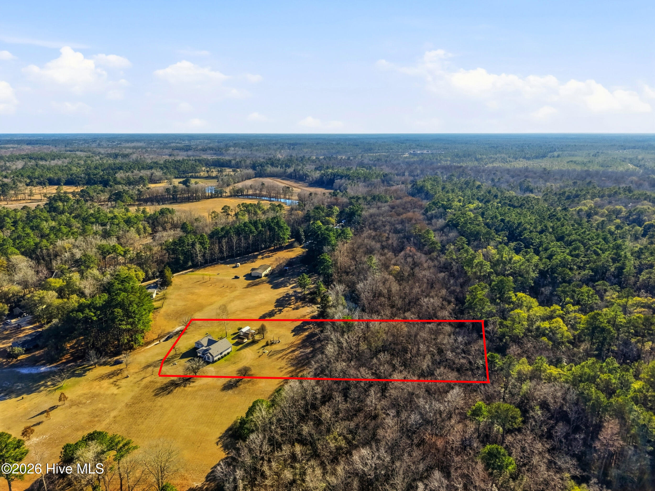 100551882 | Photo 68