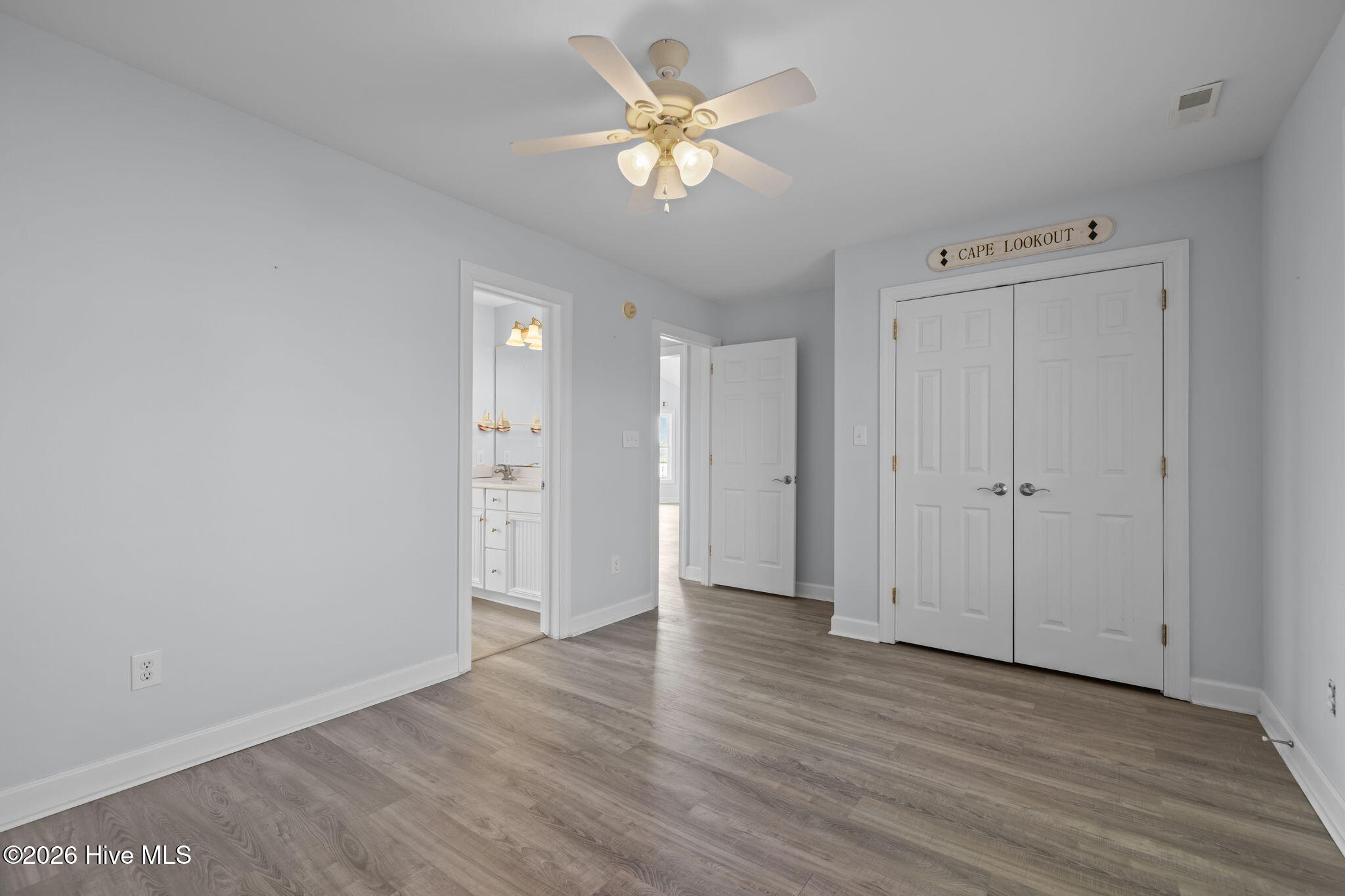 310 Joan Court,Beaufort
