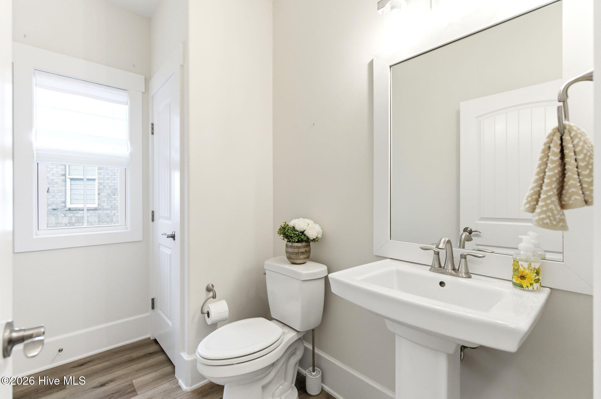 100566081 | Photo 25