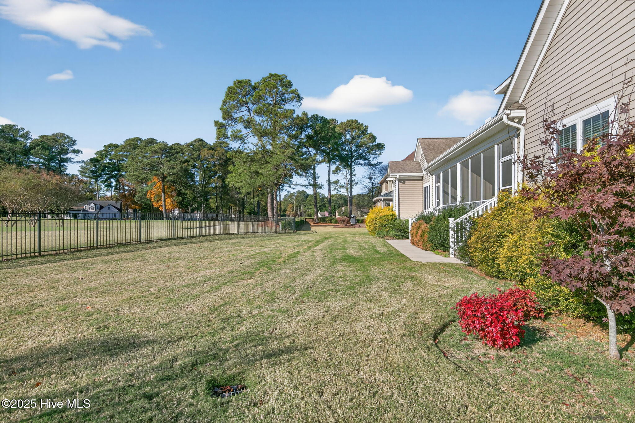 4915 Country Club Drive N, Wilson, NC, 27896