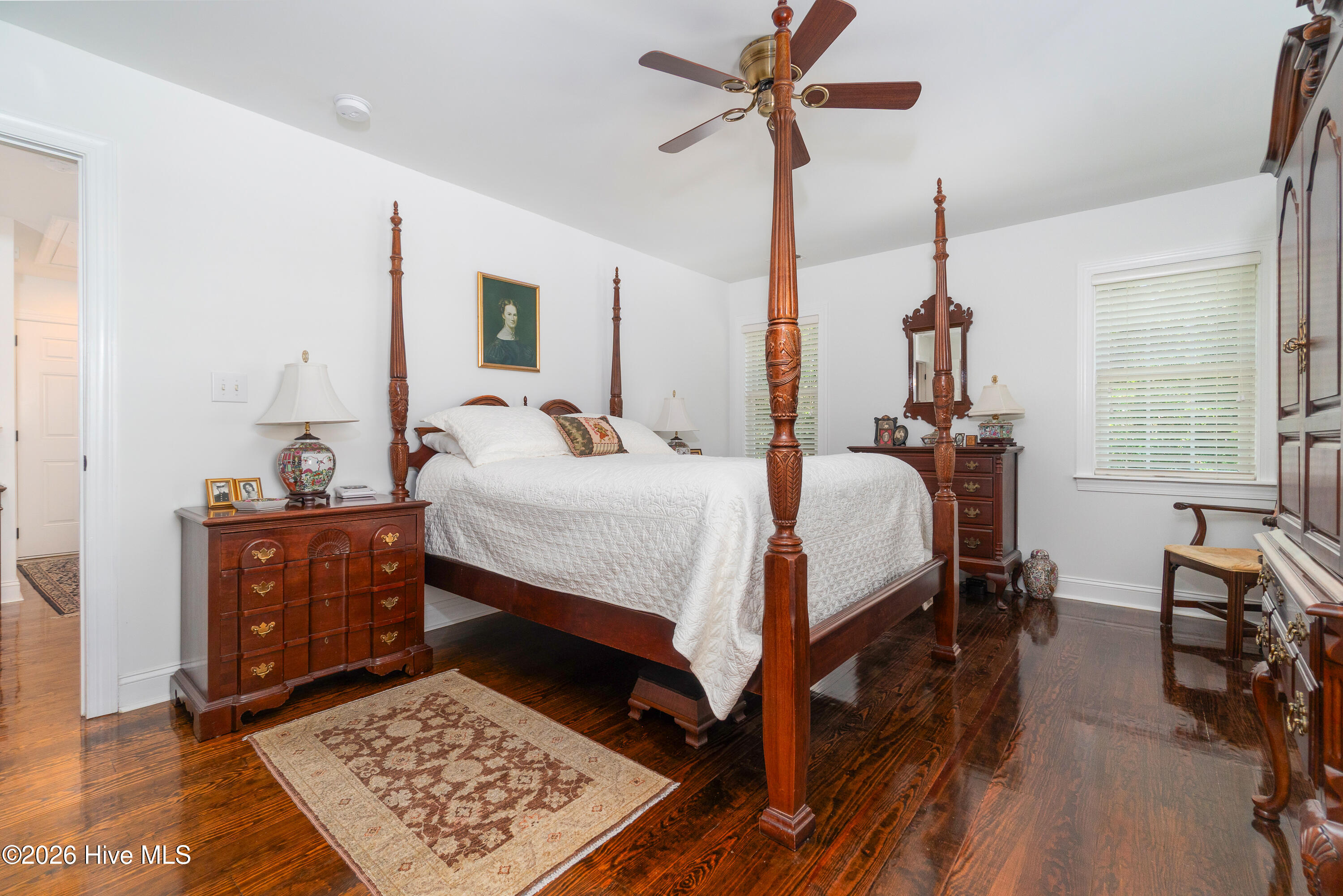161 Camp Morehead Drive,Morehead City