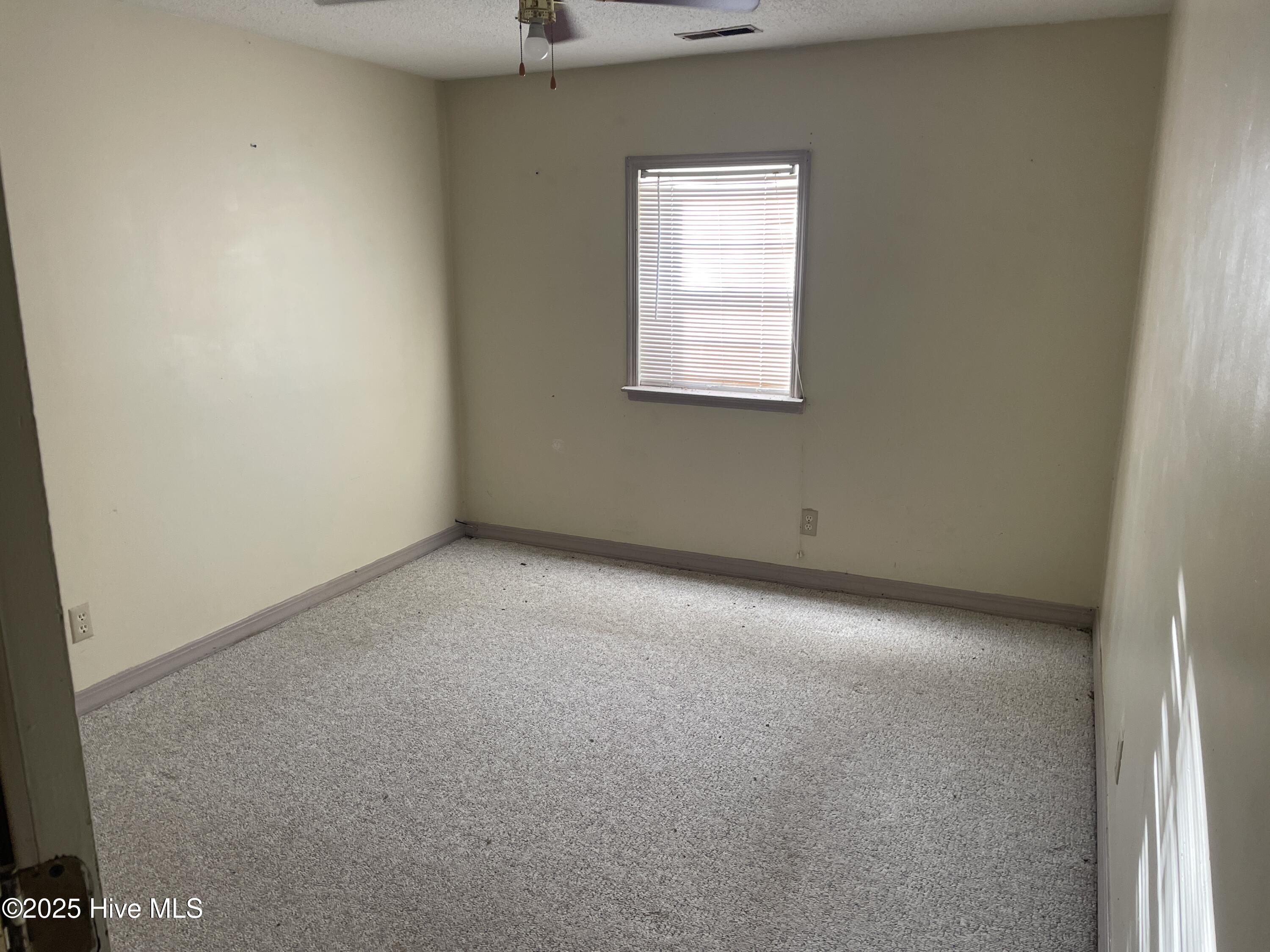 100546227 | Photo 18