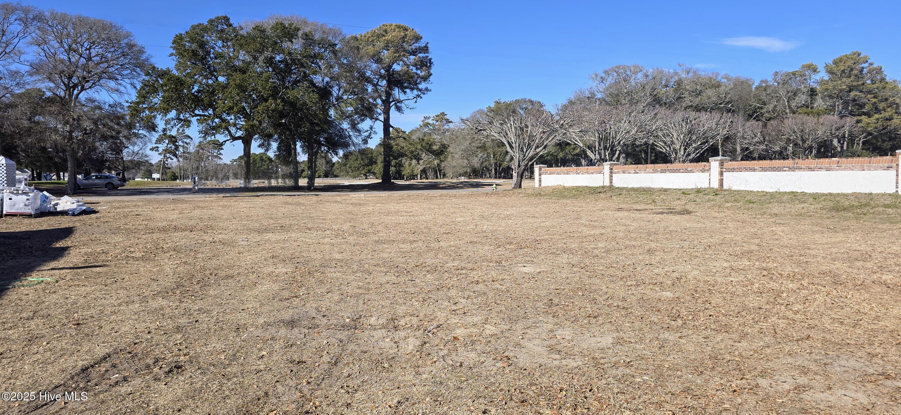 100522610 | Photo 13