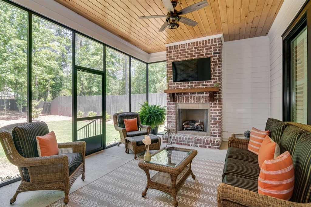 789 Bishops Circle, Evans, GA 30809 Listing Photo  43
