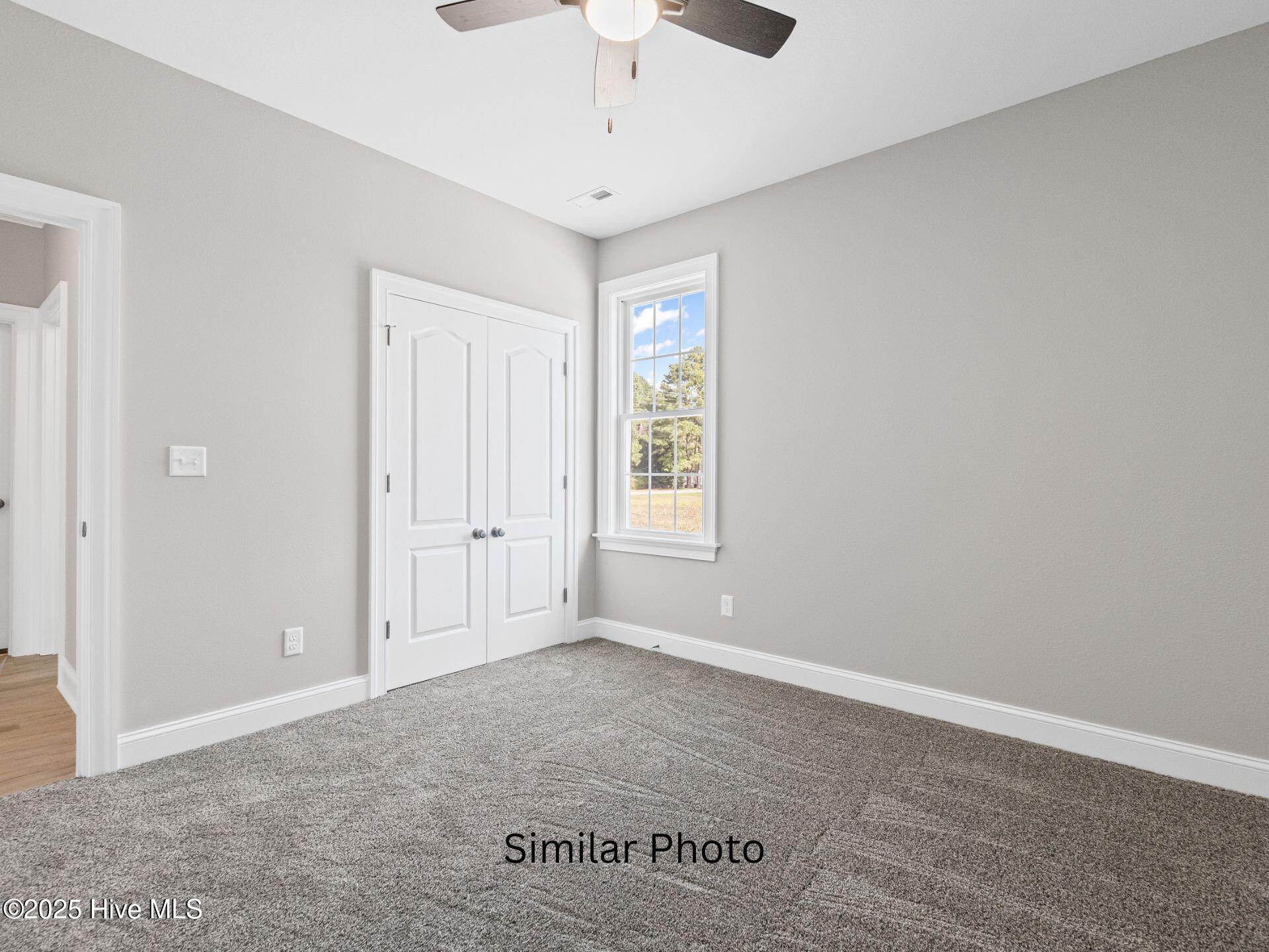 118 Camp Cale Road, Hertford, NC, 27944