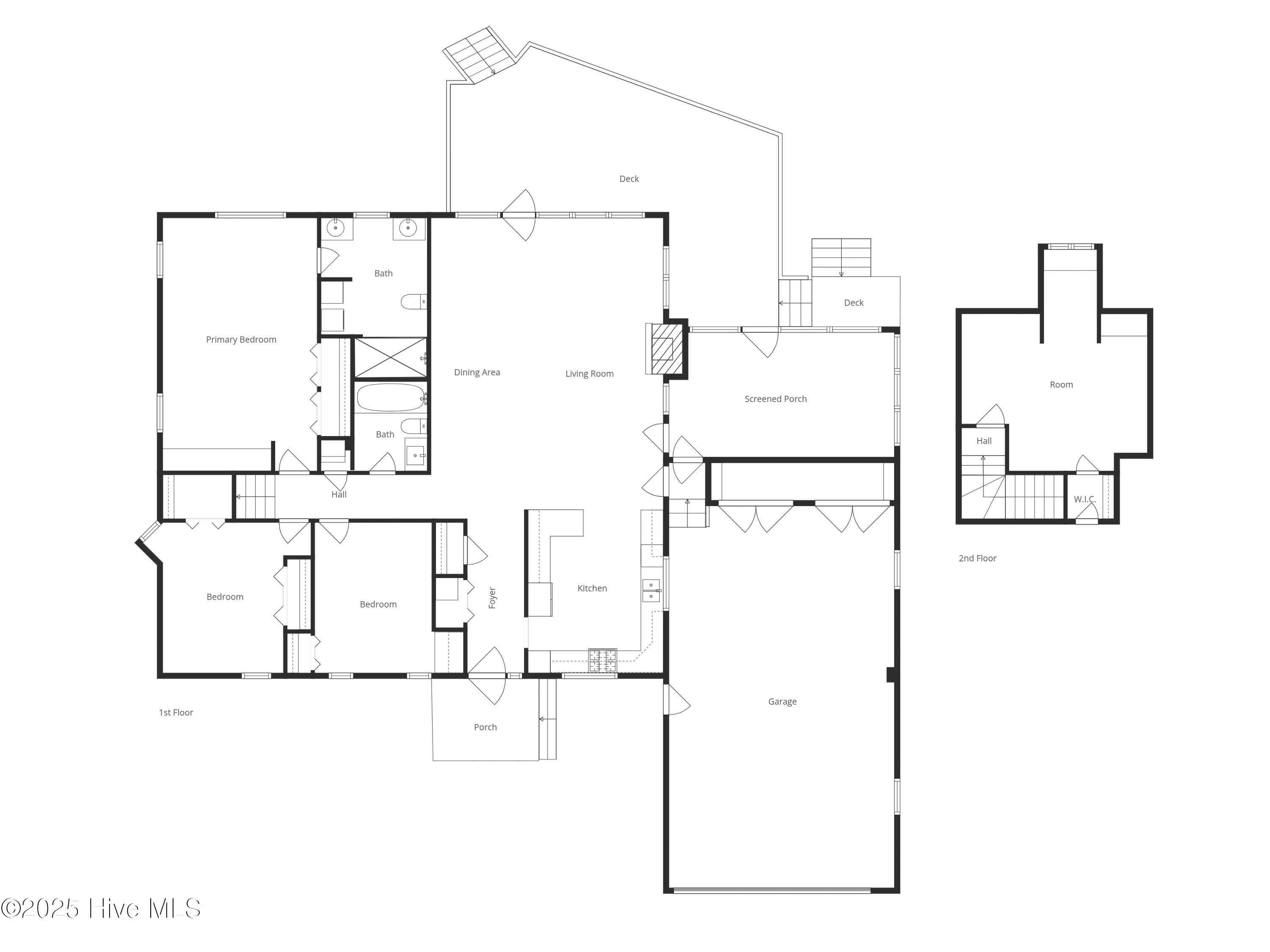 100545827 | Photo 49