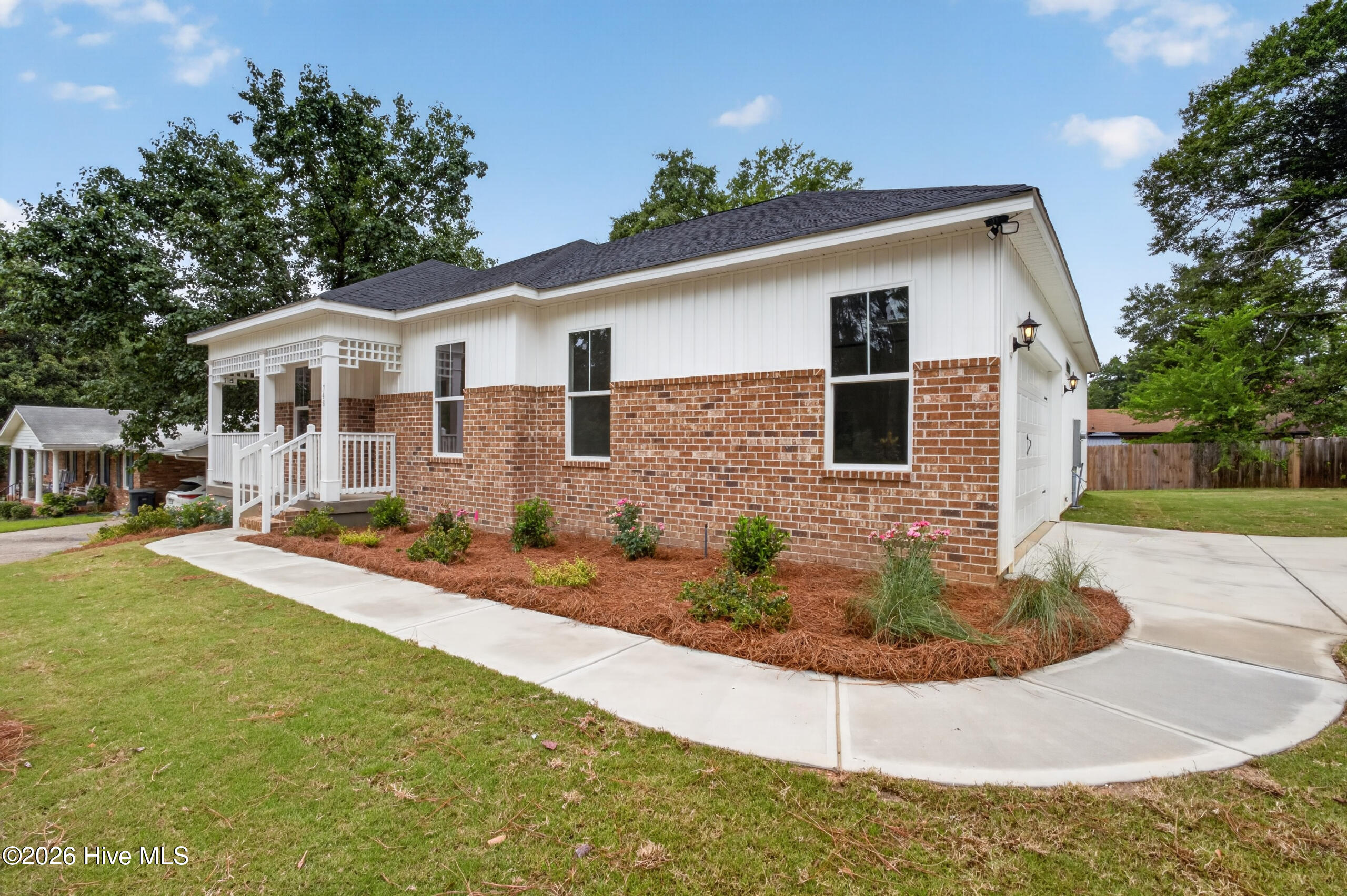 53rd image of 748 W Martintown Rd, North Augusta, SC 29841 | MLS# 100577137
