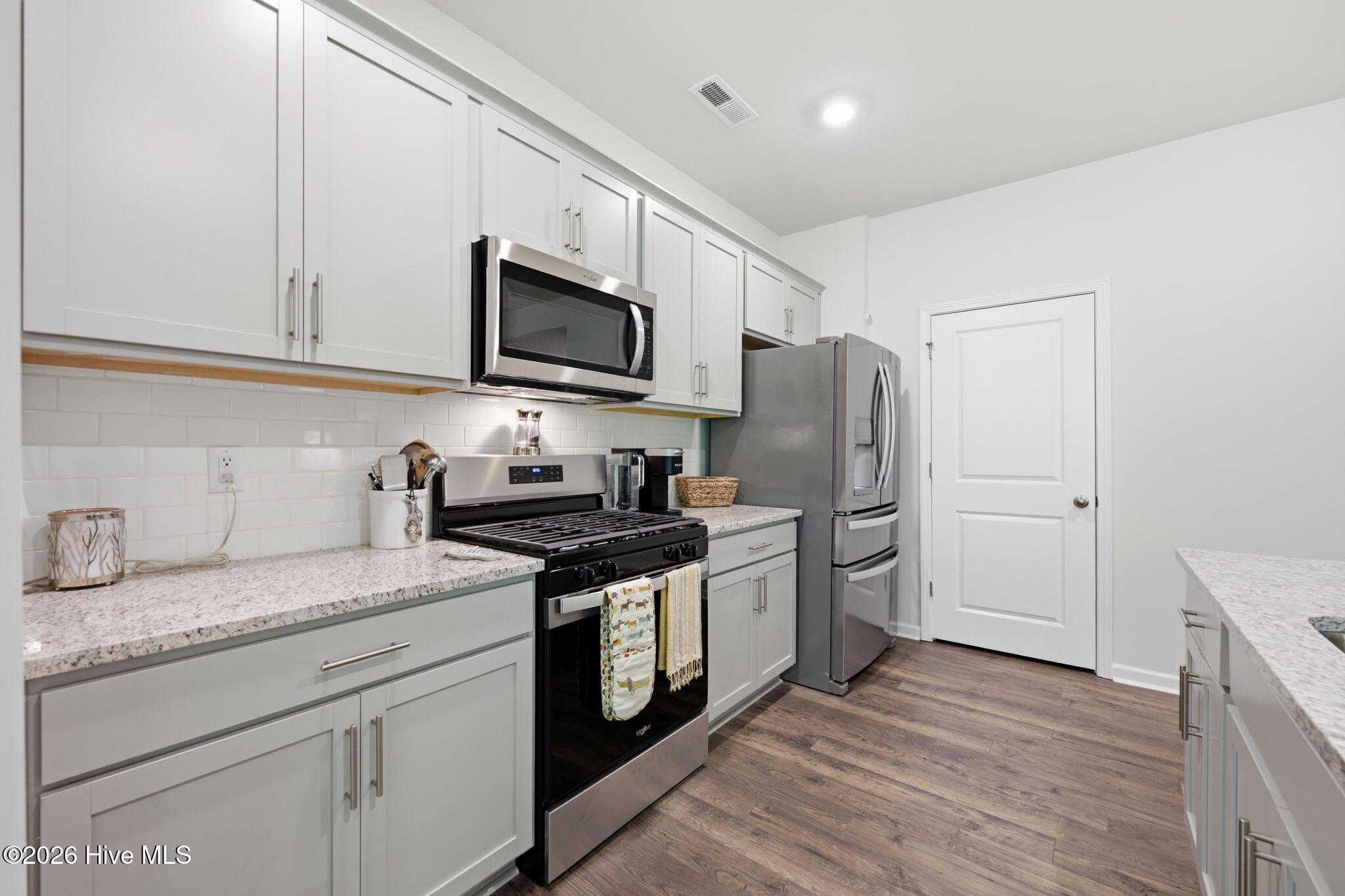 1022 Minnette Circle,New Bern