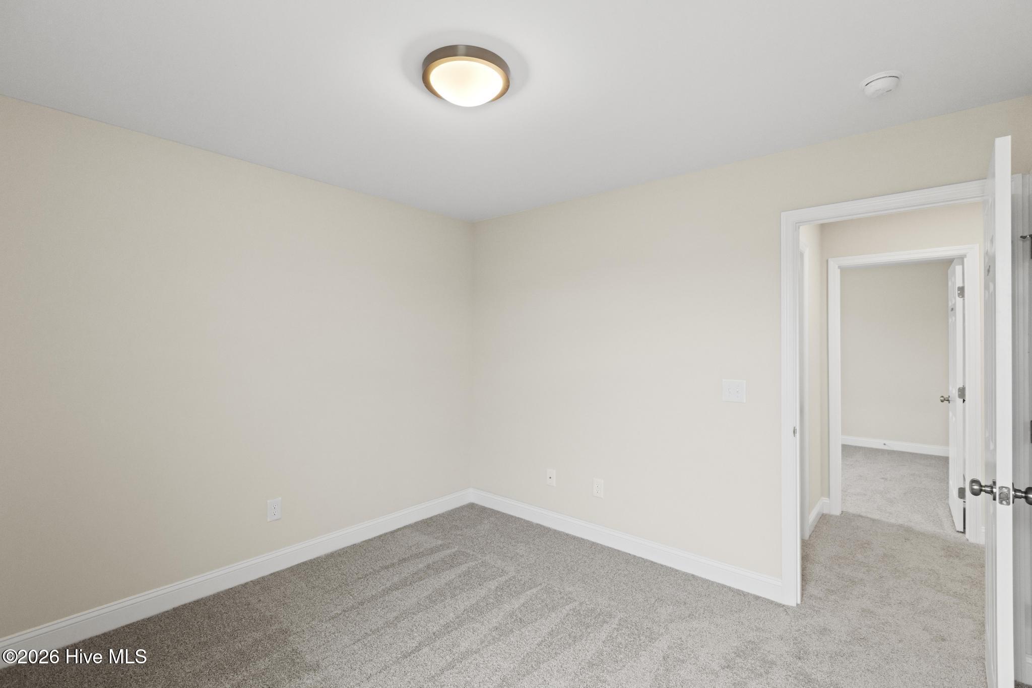 100516186 | Photo 22