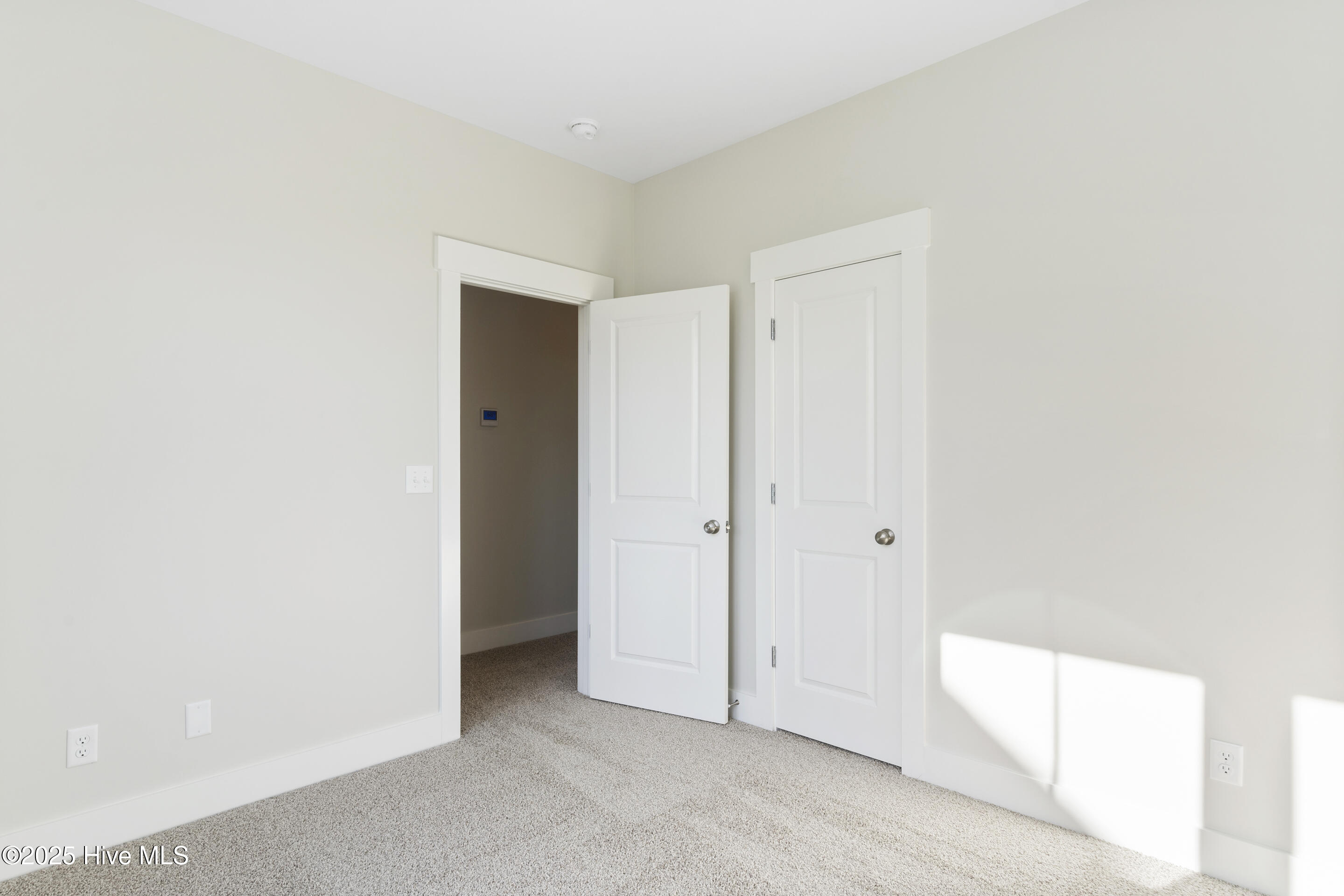 1037 Tidal Lane 6a, Wilmington, NC 28401 – photo 18: mls-DSC09537