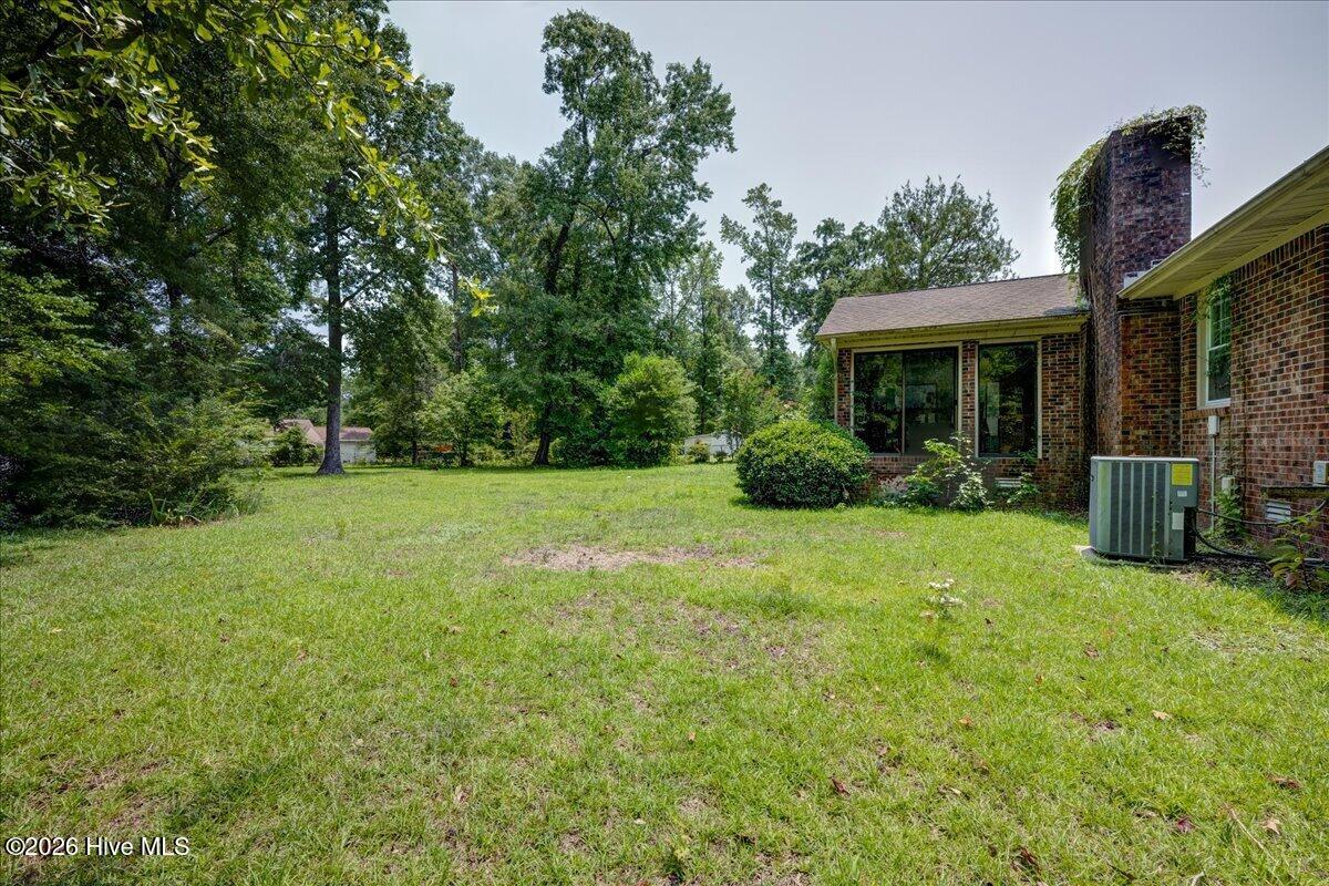 1412 Oxford Lane,New Bern