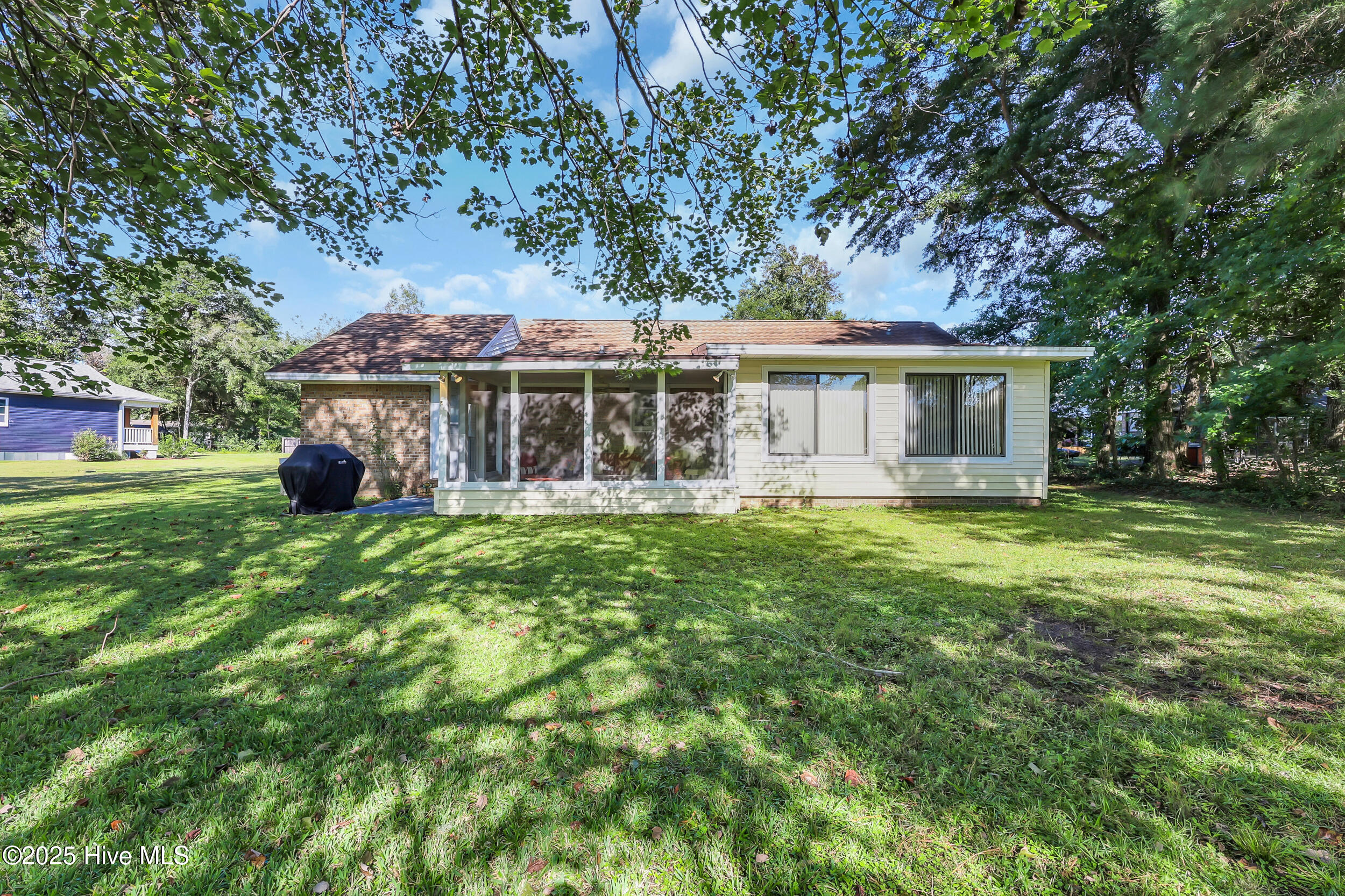 100535037 | Photo 33