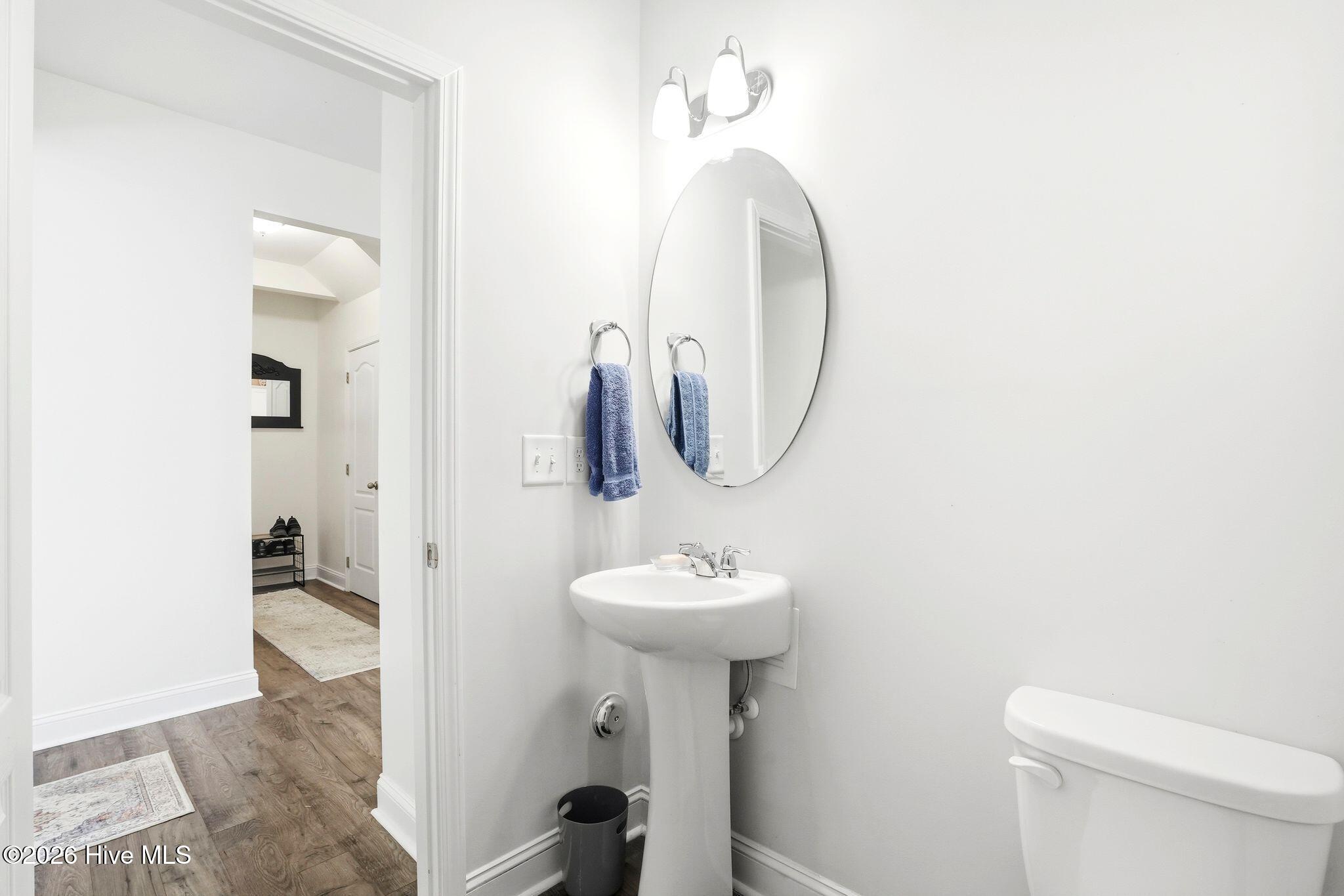 100567646 | Photo 14