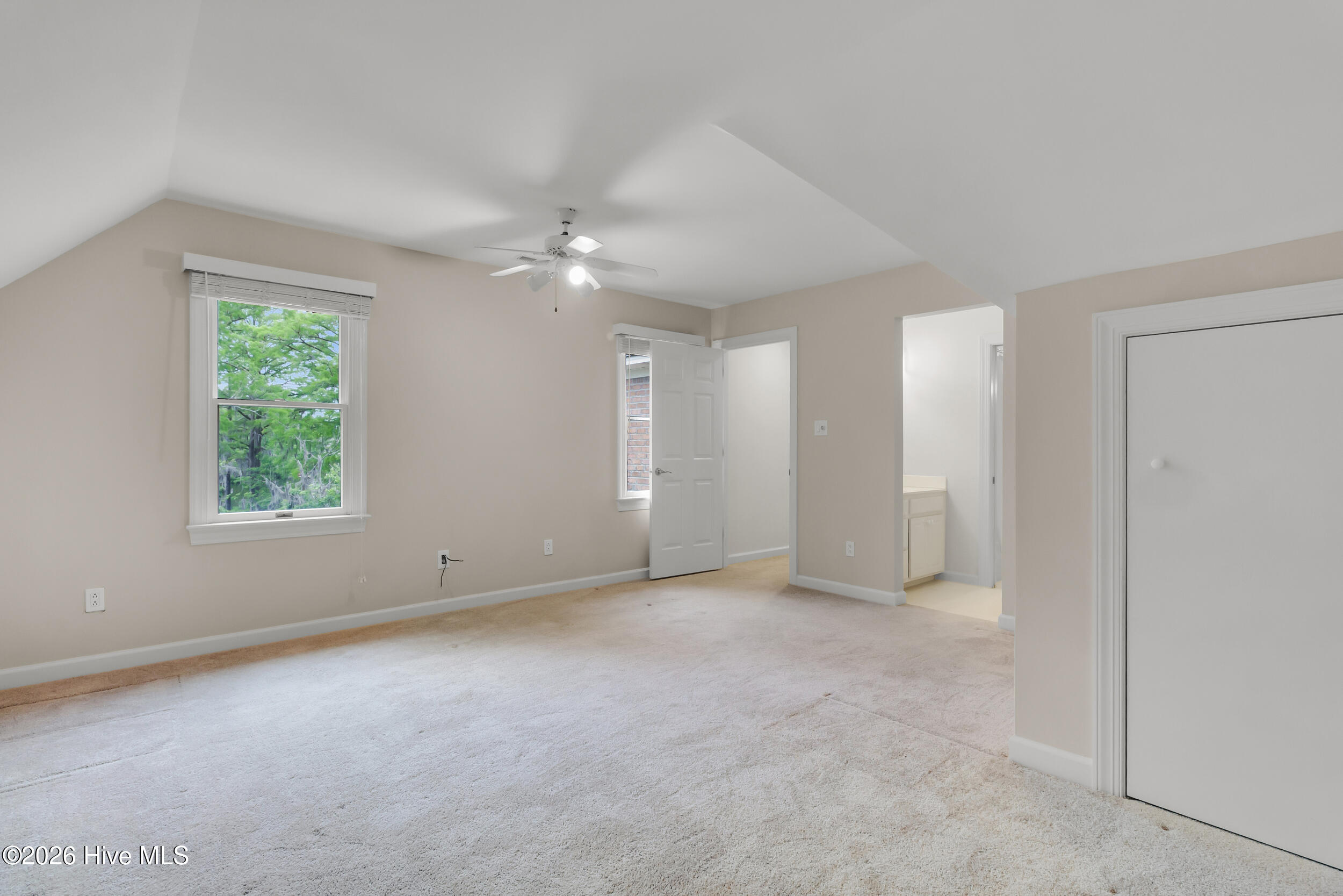 611 Creekwood Drive,Trent Woods