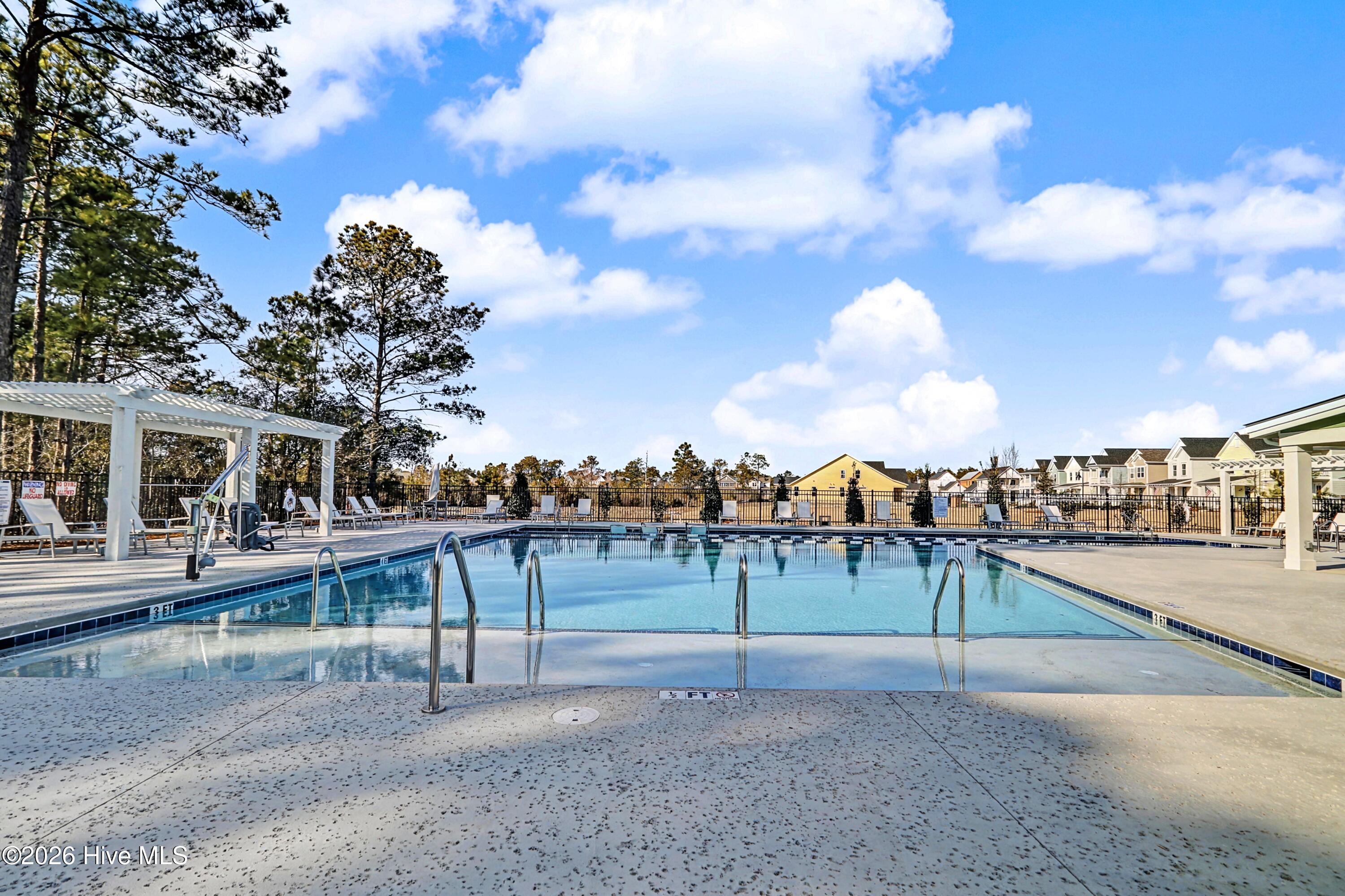 100553259 | Photo 47