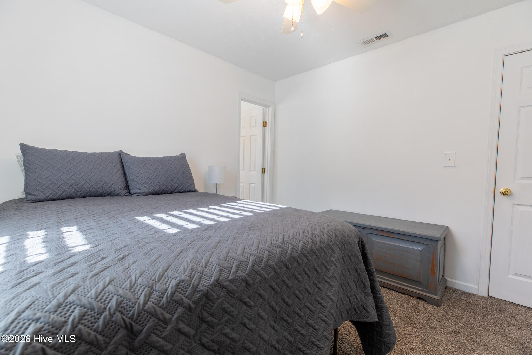 302 Providence Drive,Jacksonville