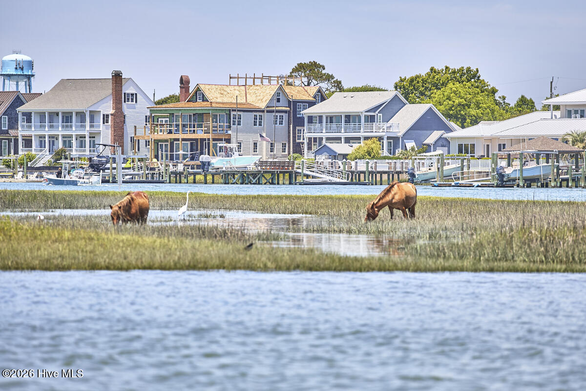 125 Front Street,Beaufort