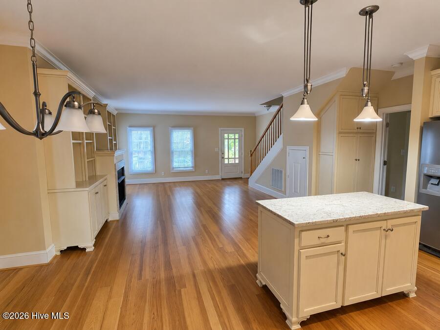221 Pollock Street,New Bern