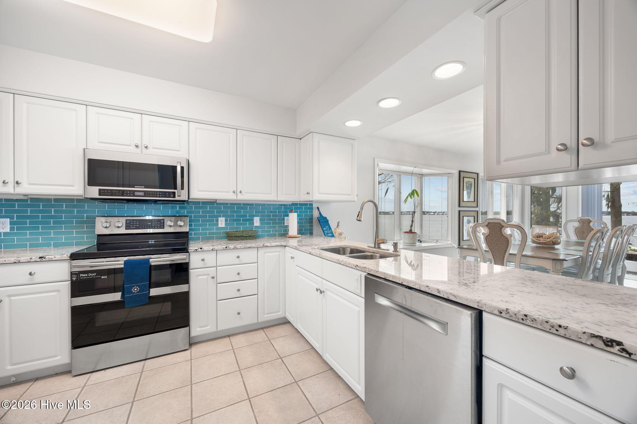 102 Cypress Bay, Washington, NC, 27889