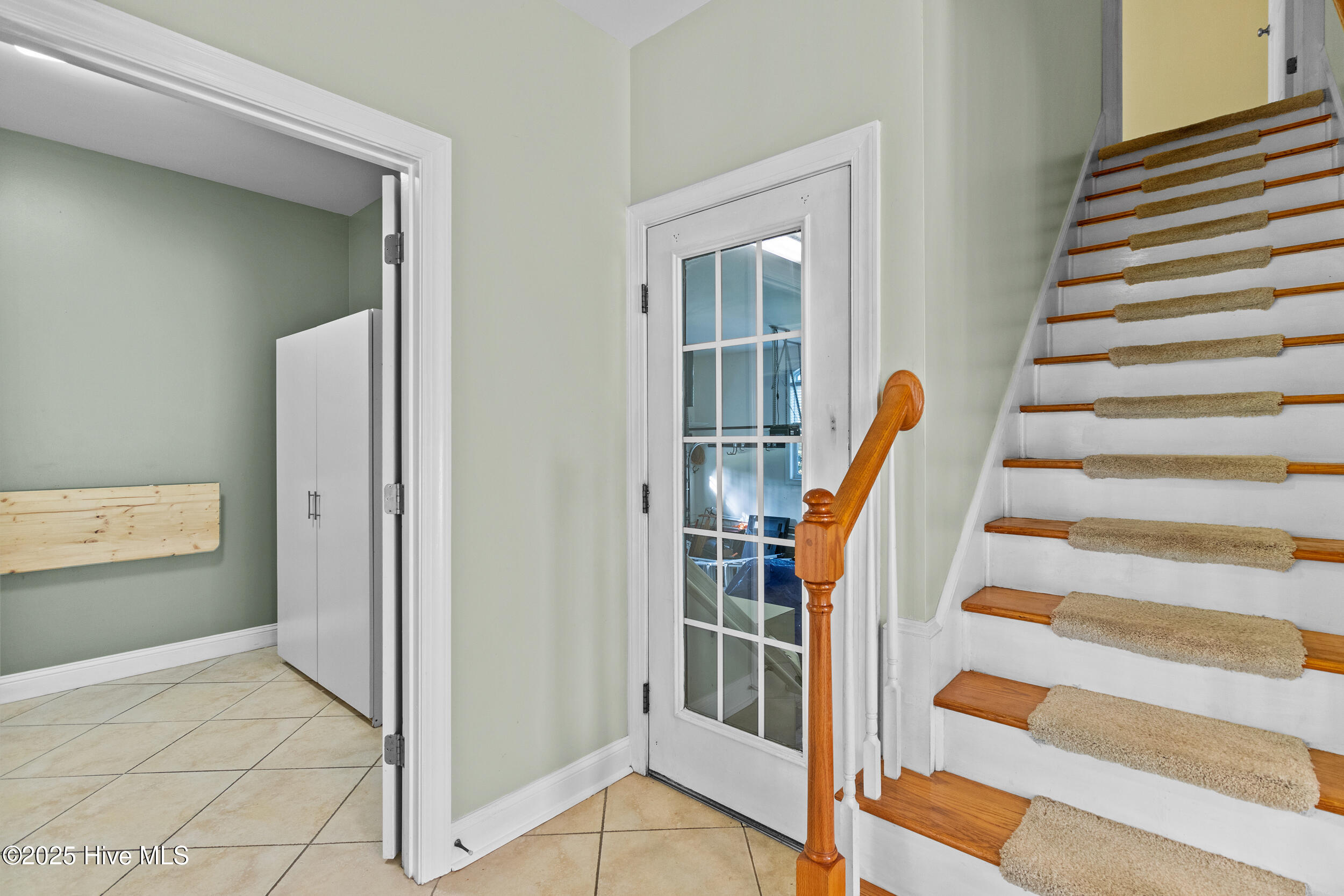 100534384 | Photo 26