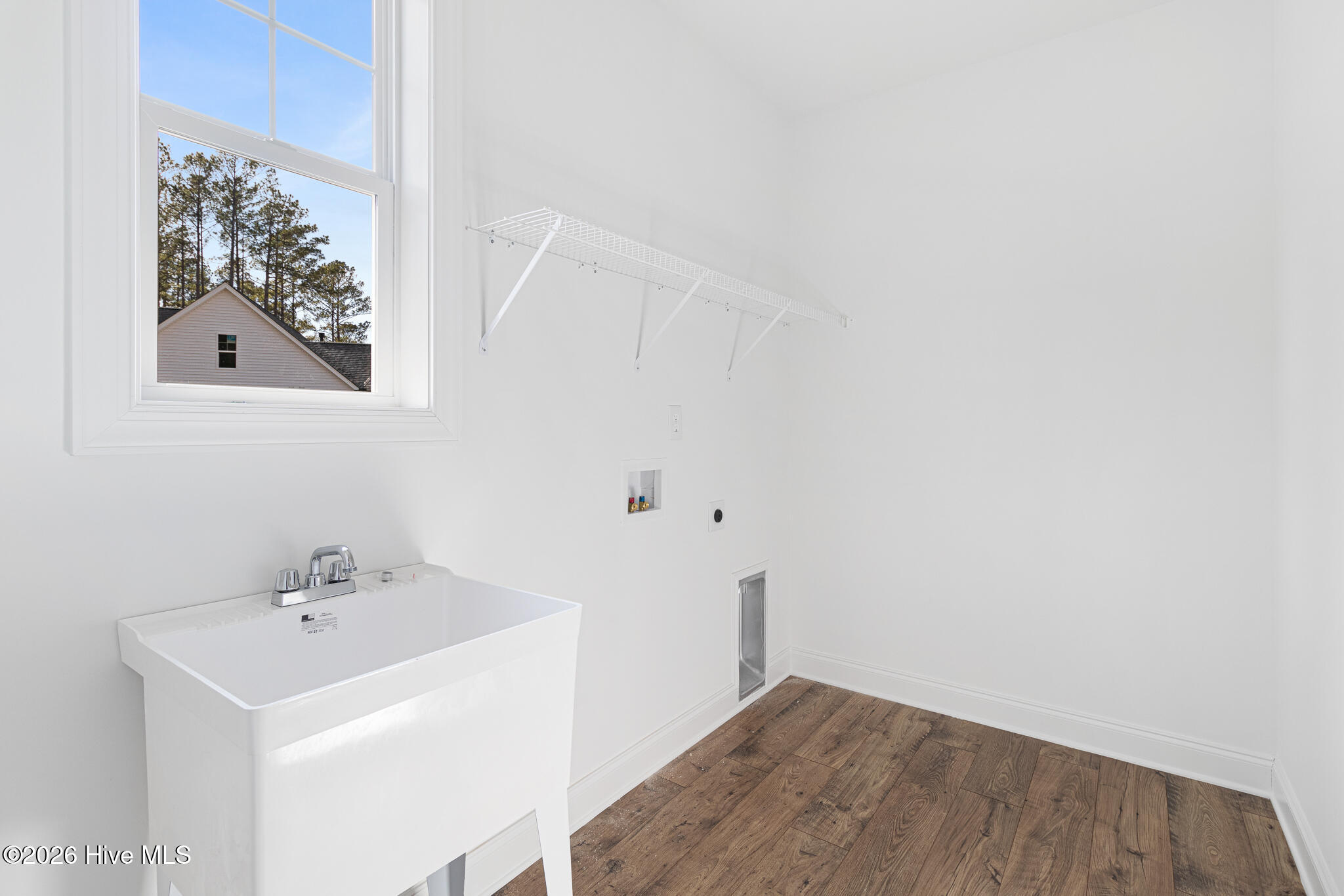 114 Antebellum Drive, Havelock, NC, 28532