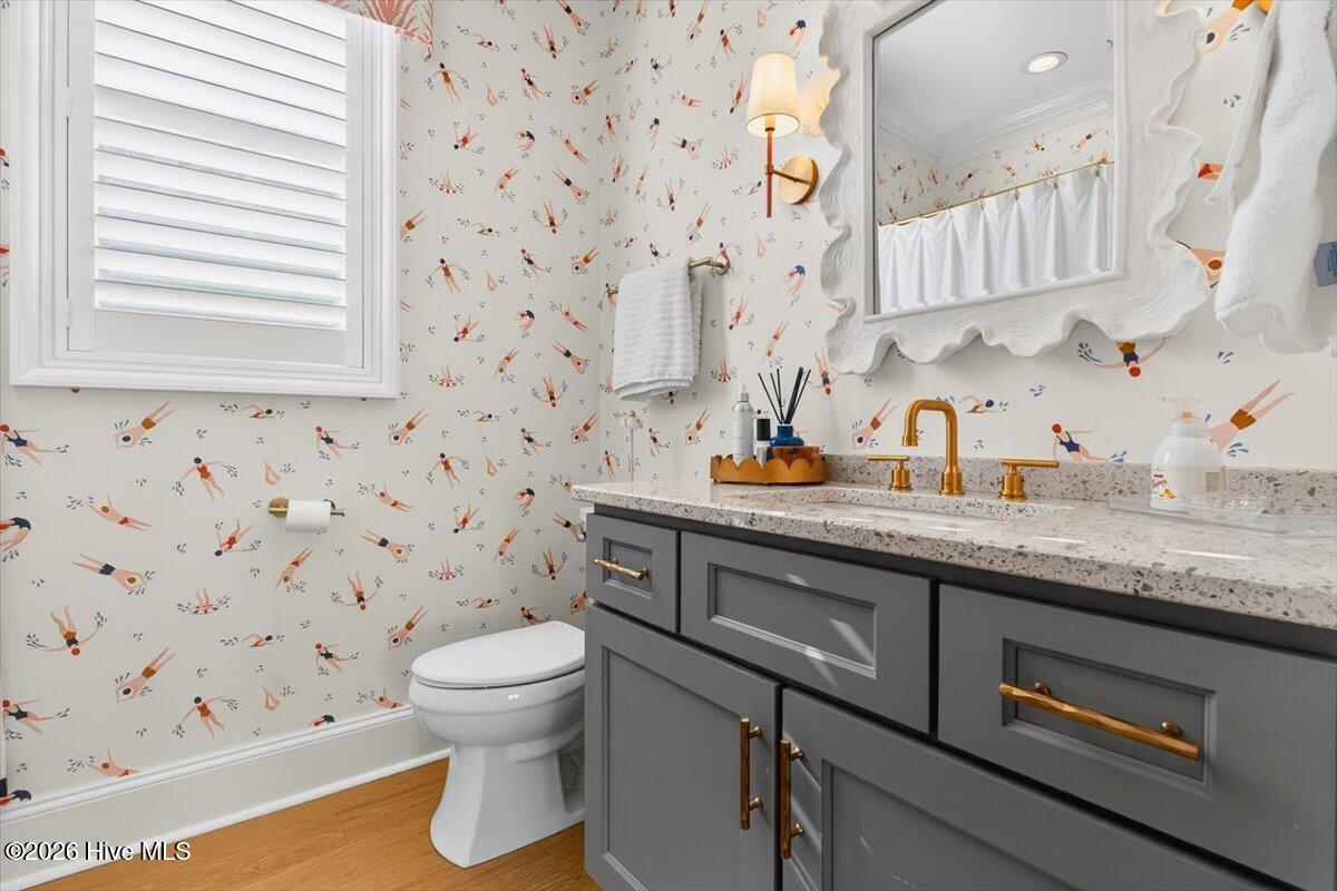 102 Lucas Cove, Oak Island, NC, 28465