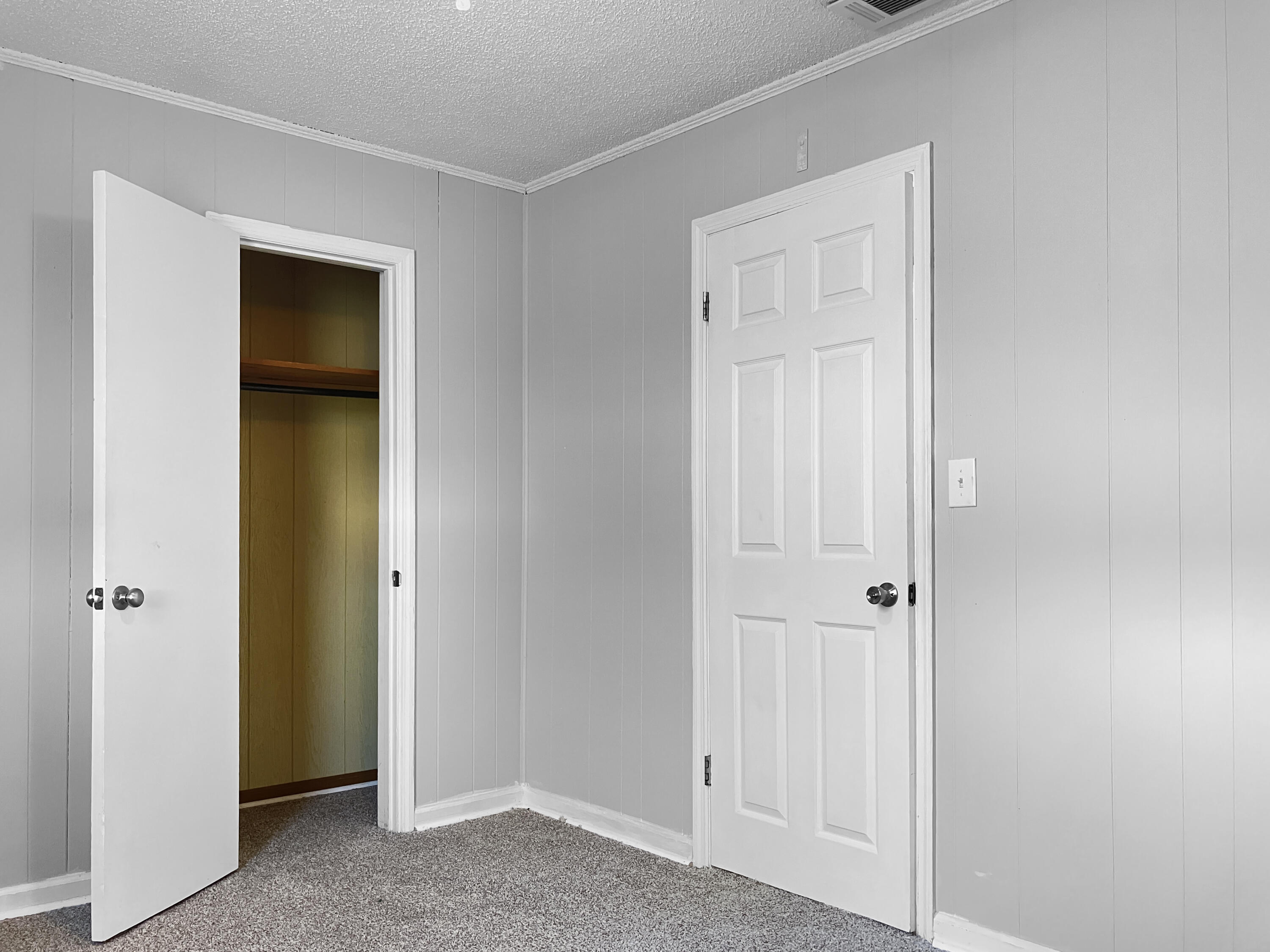 191 Ponderosa Road UNIT 3, Waynesboro, GA, 30830