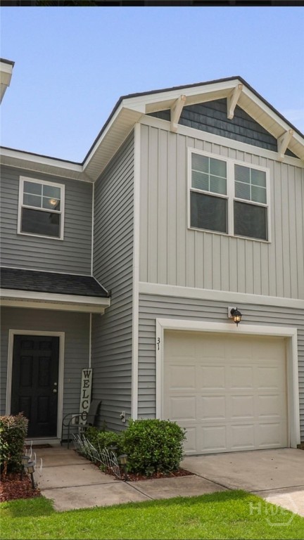 Property at 31 Red Robin Court