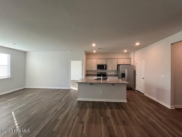 100529934 | Photo 13