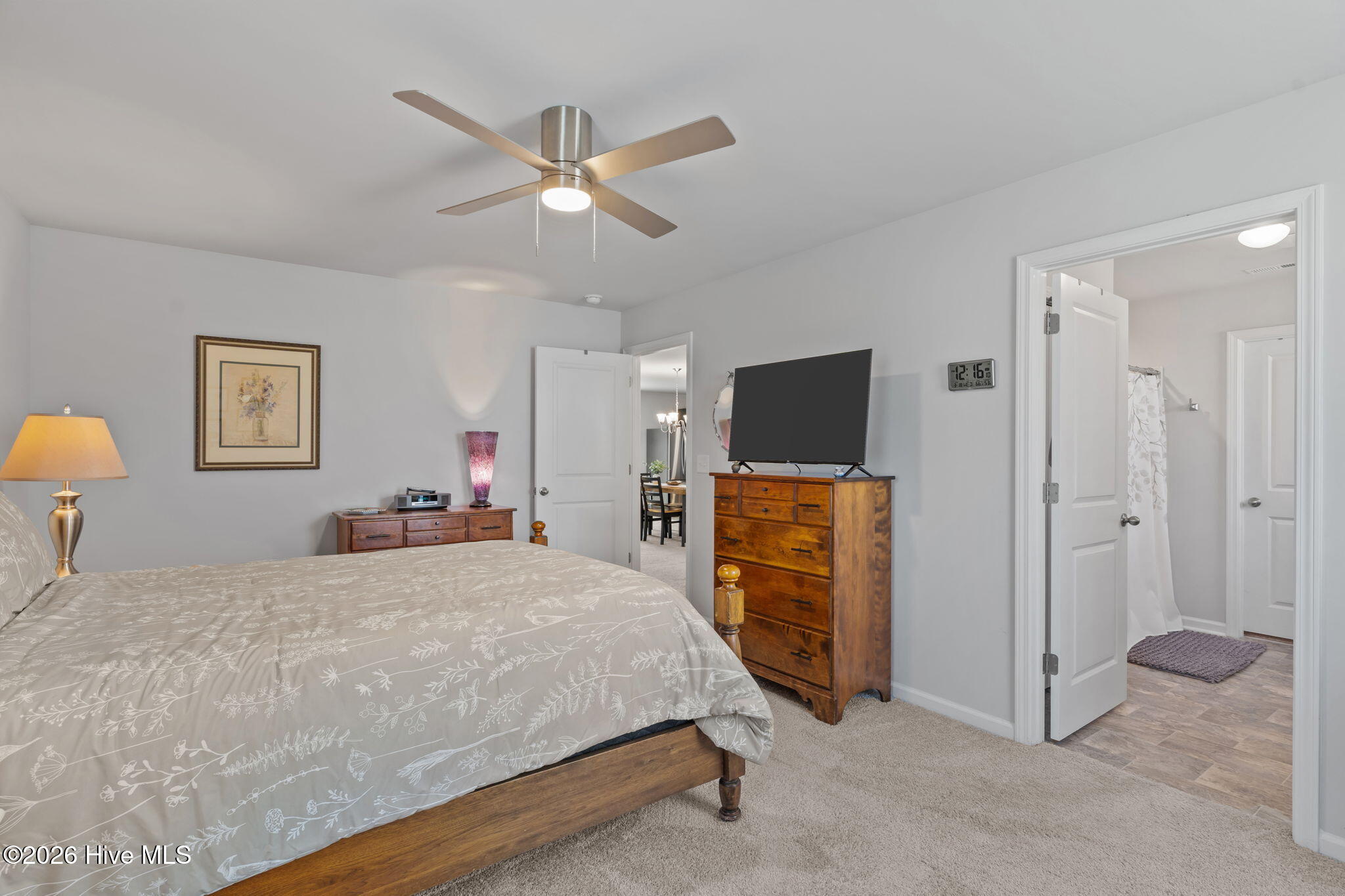 100564485 | Photo 24