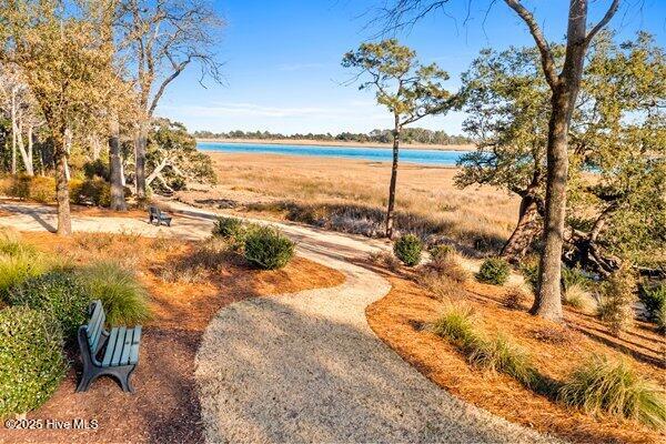 2018 Kenilworth Lane, Wilmington, NC, 28405