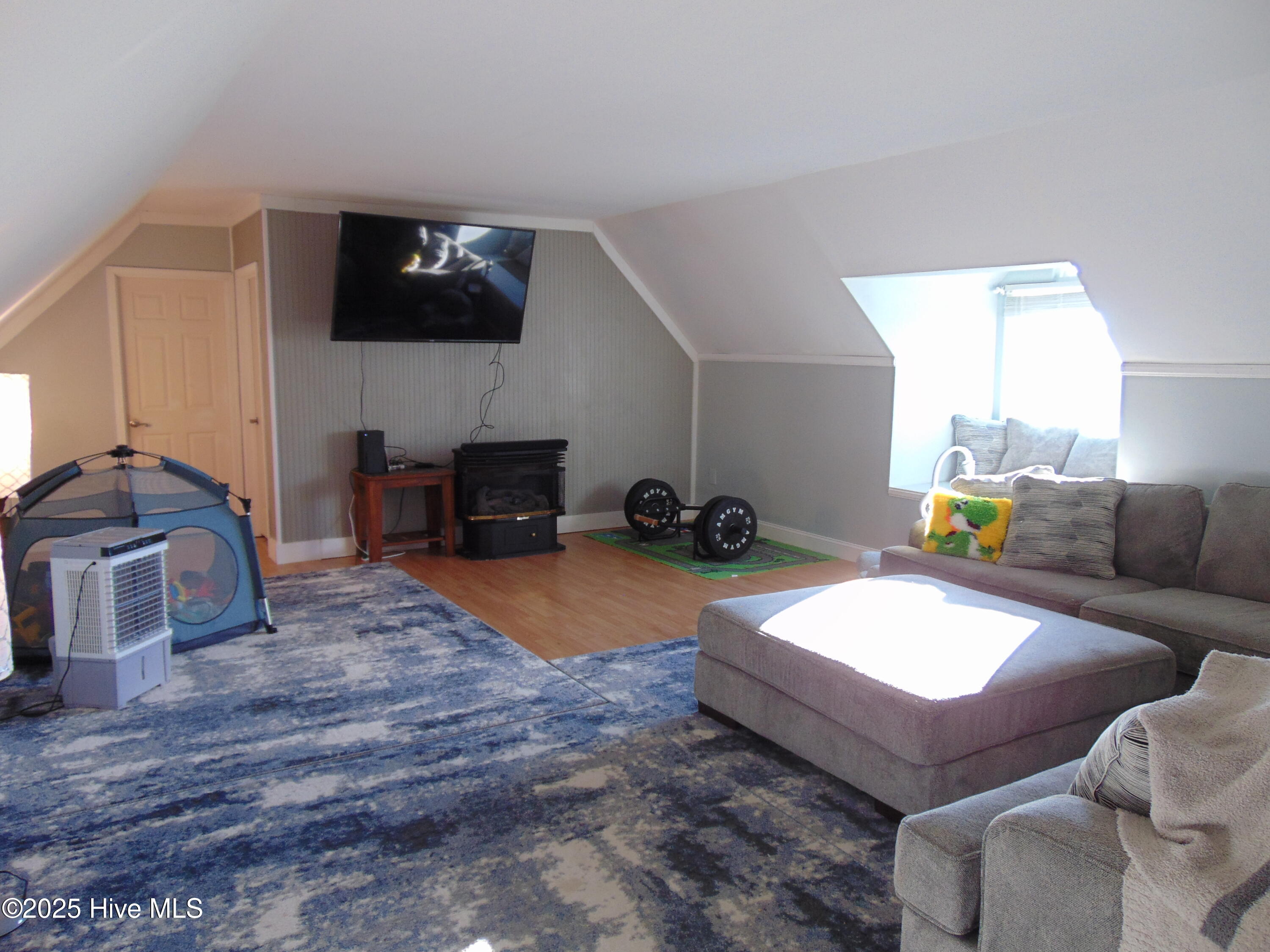 13619 Us Highway 258, Scotland Neck, NC, 27874