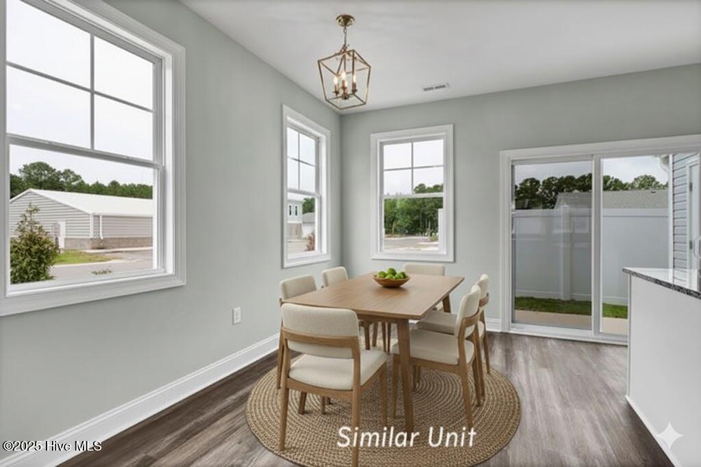 100543648 | Photo 11