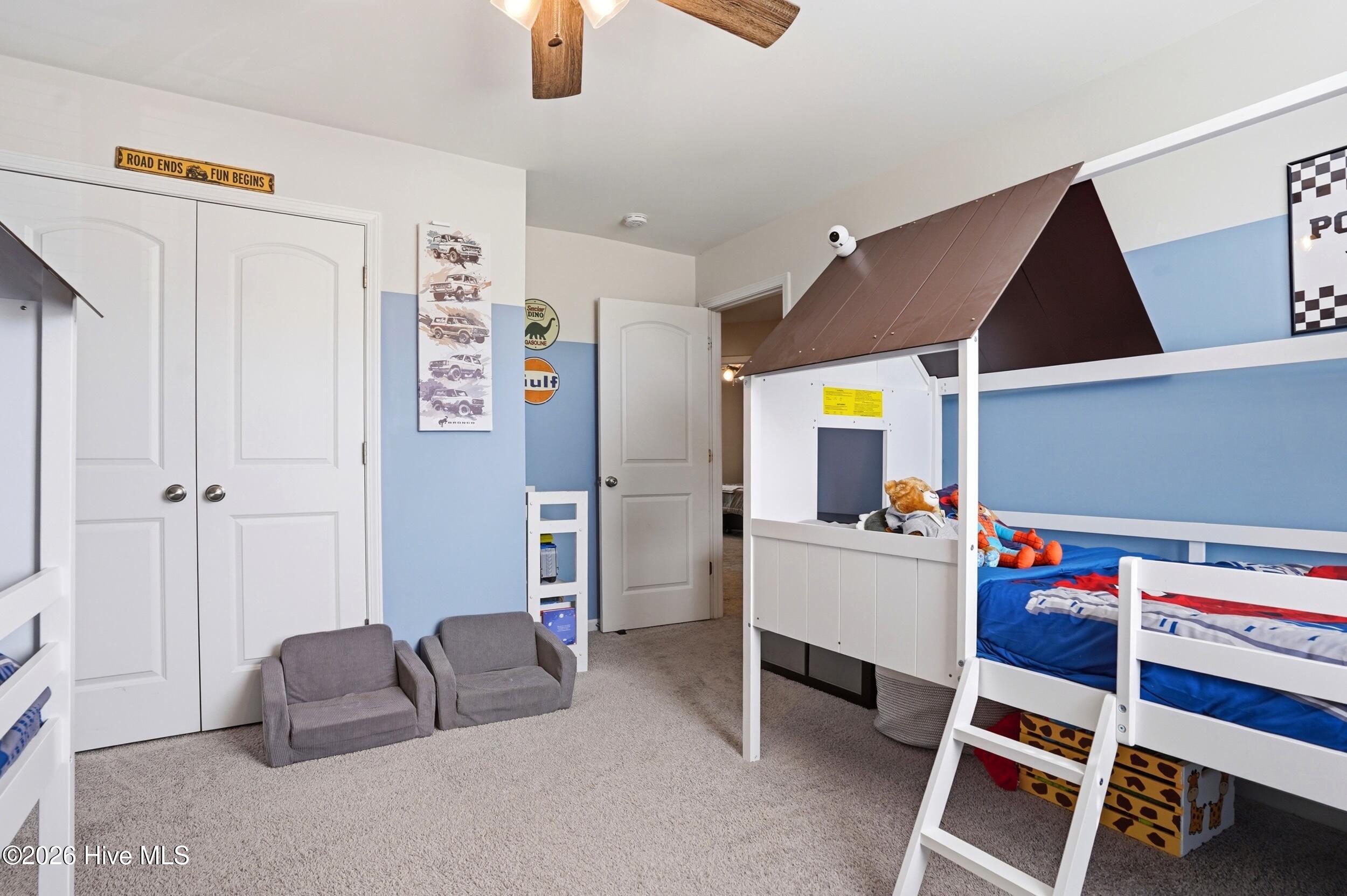 100567183 | Photo 27