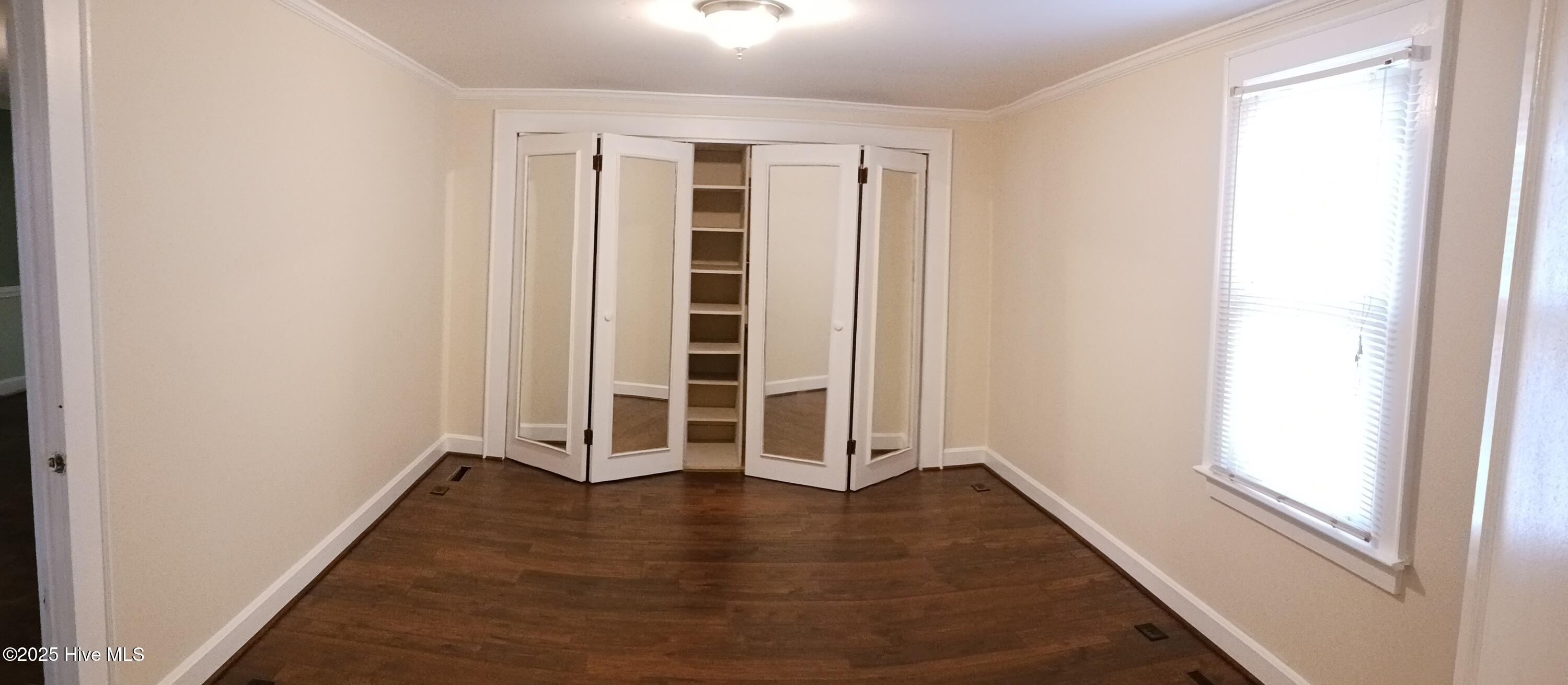 1009 Walnut Street W, Wilson, NC, 27893