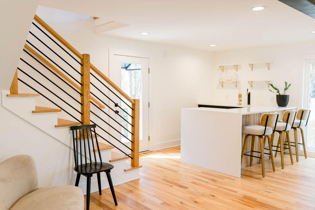 woodbridgehome-130