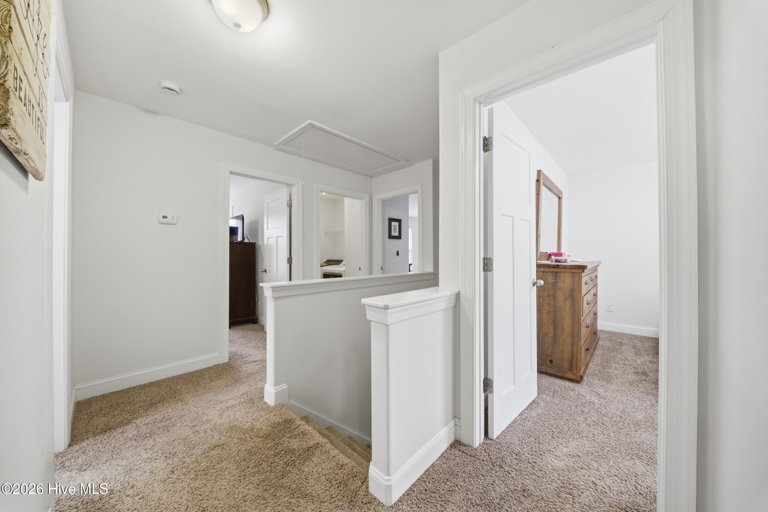 190 Sorrel Lane, Moyock, NC, 27958